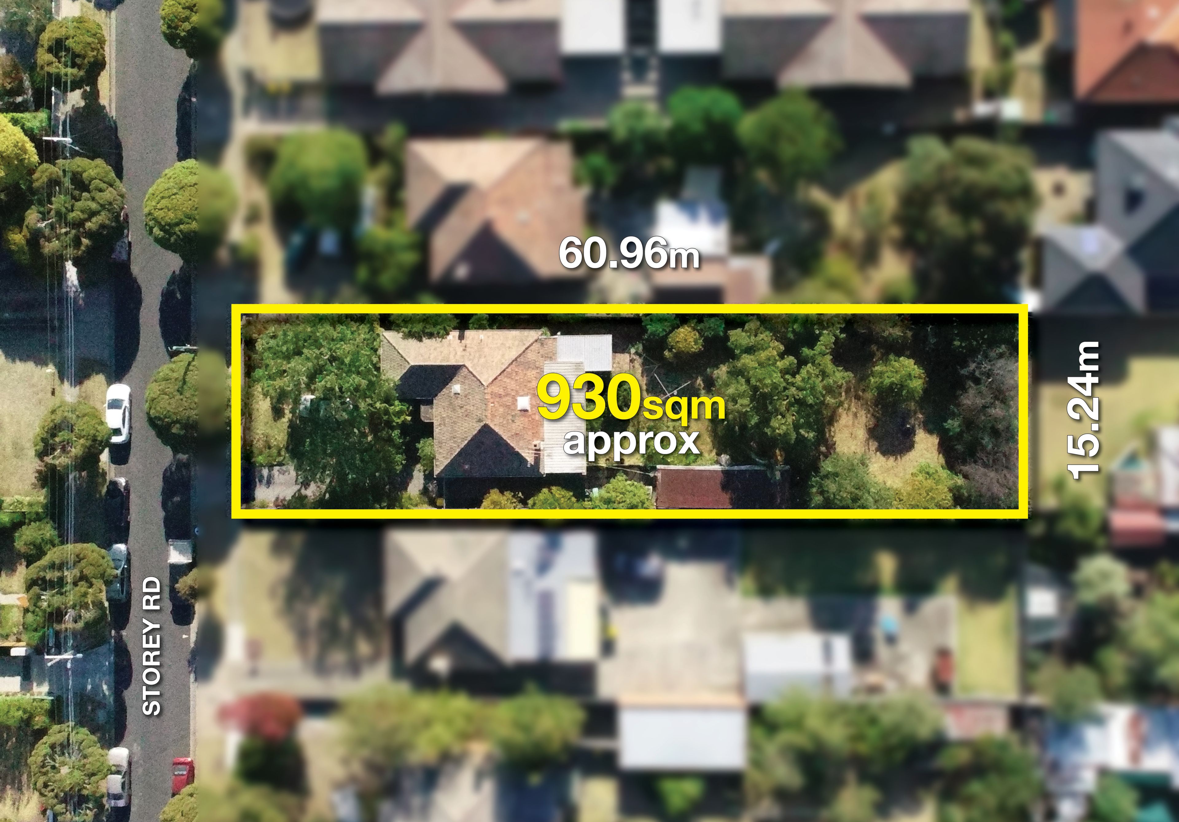 14 Storey Road, Reservoir, VIC 3073