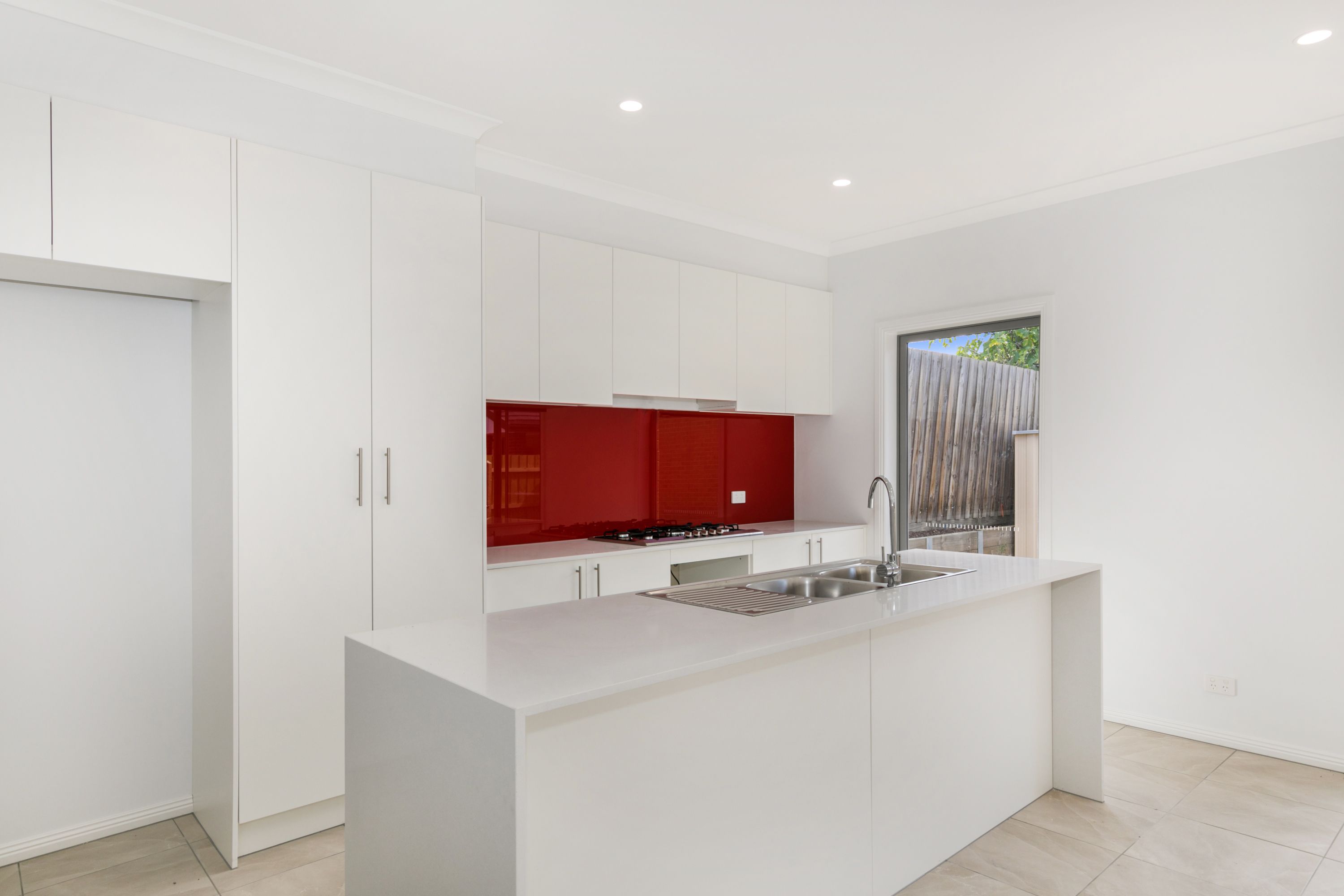 4/62 Gertonia Avenue, Boronia, VIC 3155