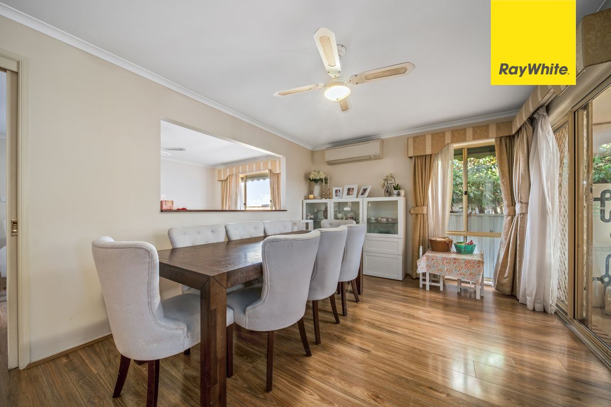 6 Bredbo Close, Amaroo, ACT 2914