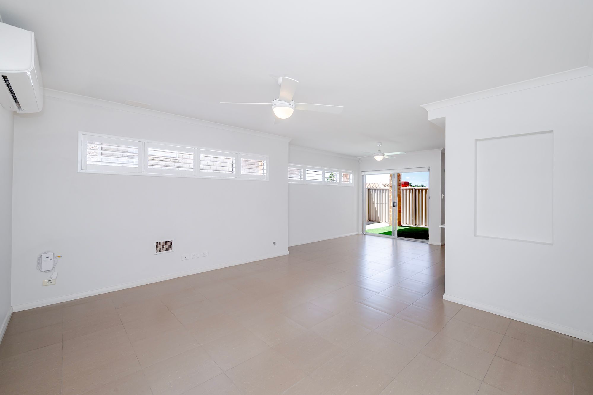 32C Orchid Street, Joondanna, WA 6060