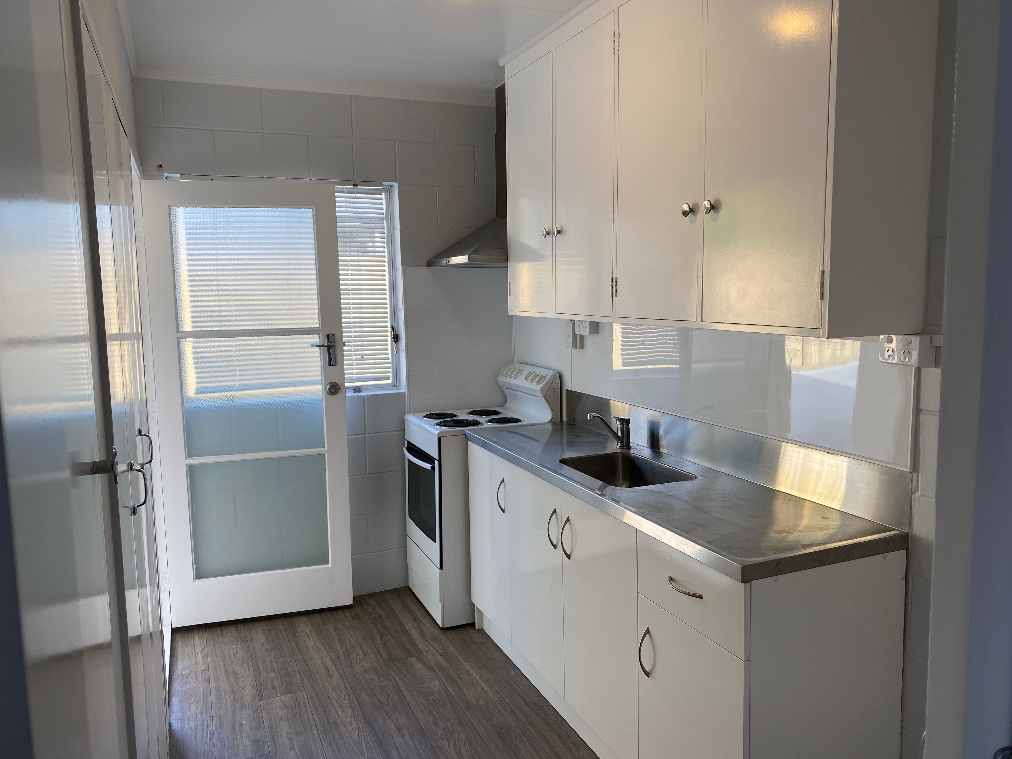 1/85 Clyde Street, Hamilton East, Hamilton City