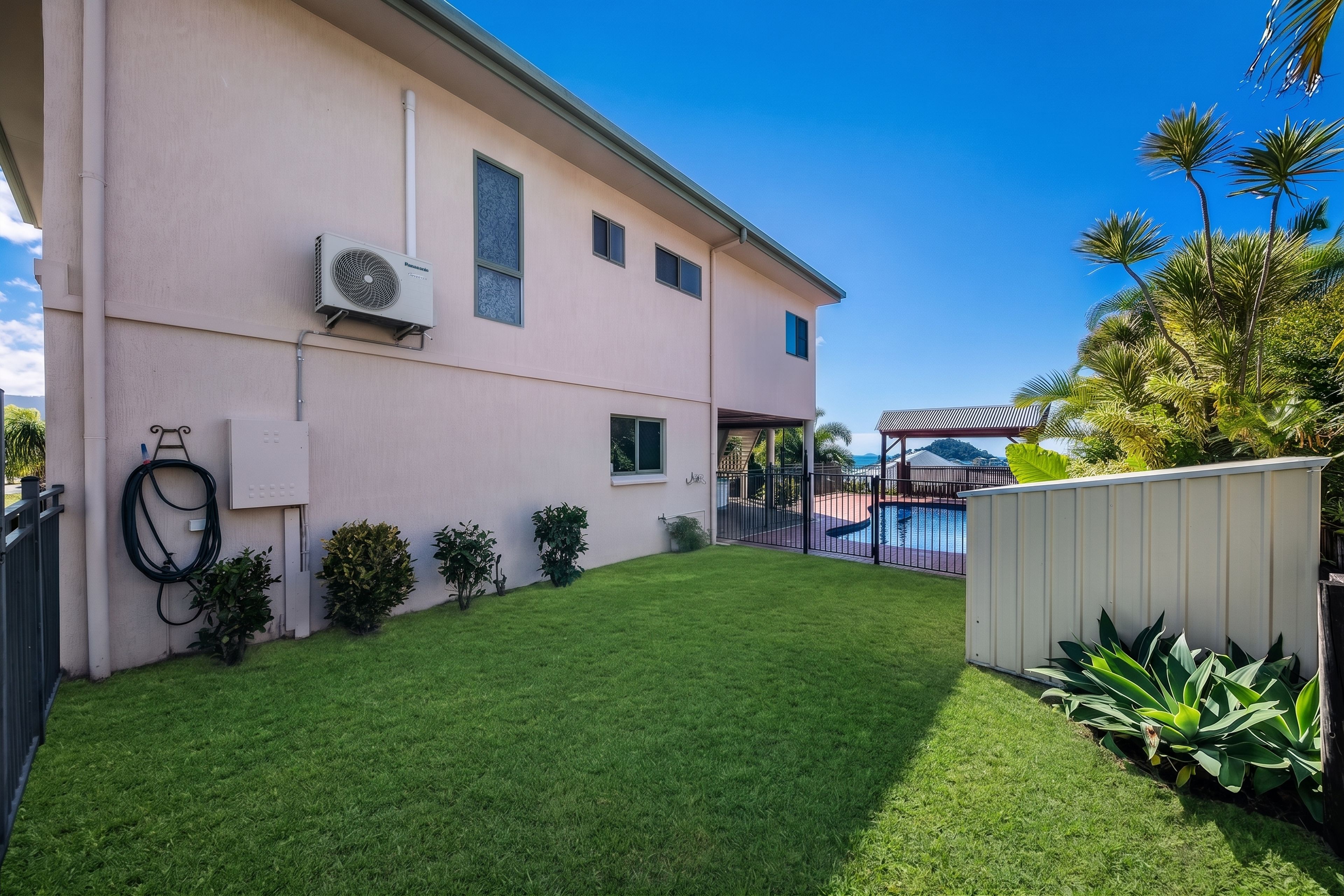 5 Panoramic Court — photo 25 of 30