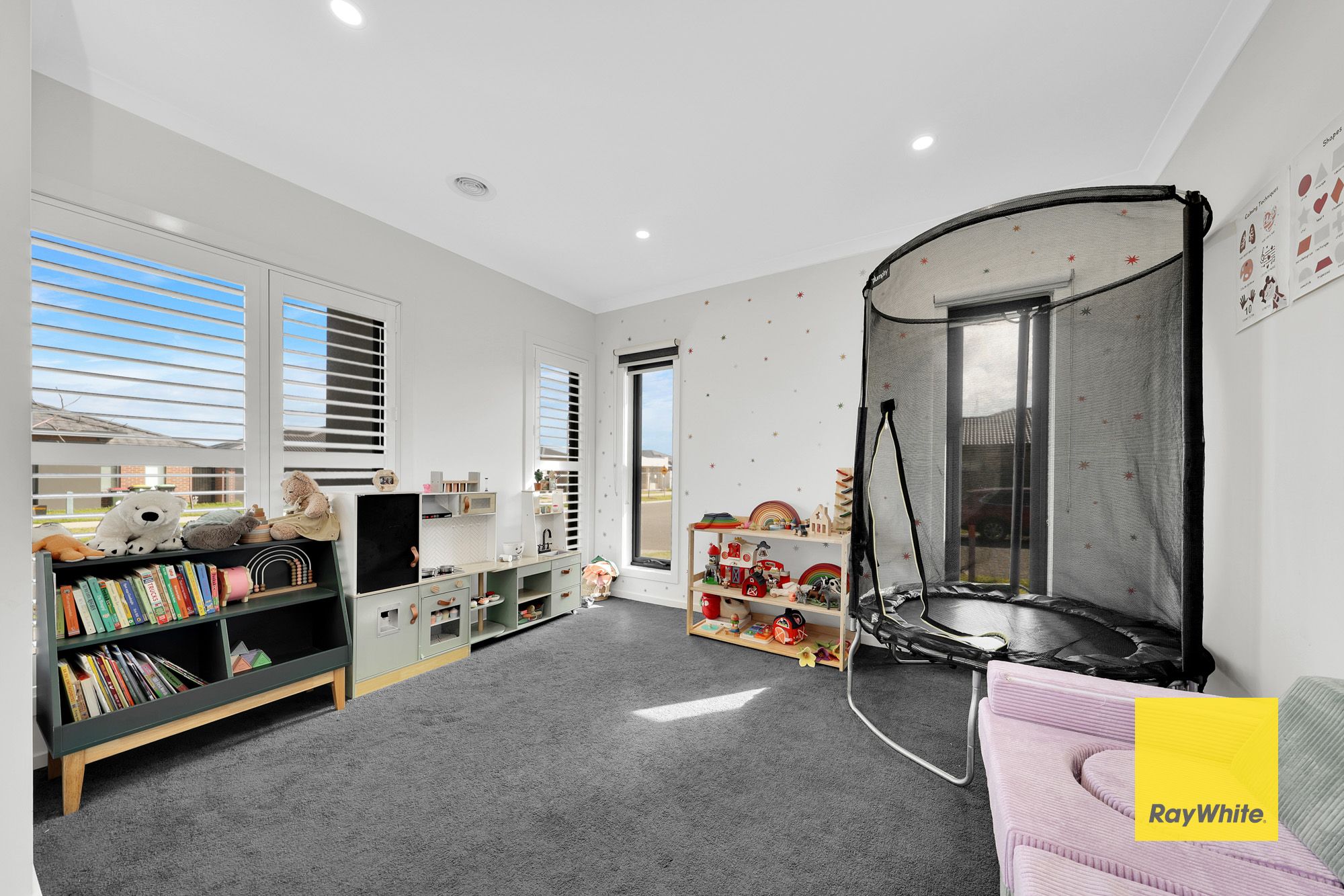 16 Edgedell Avenue — photo 12 of 18