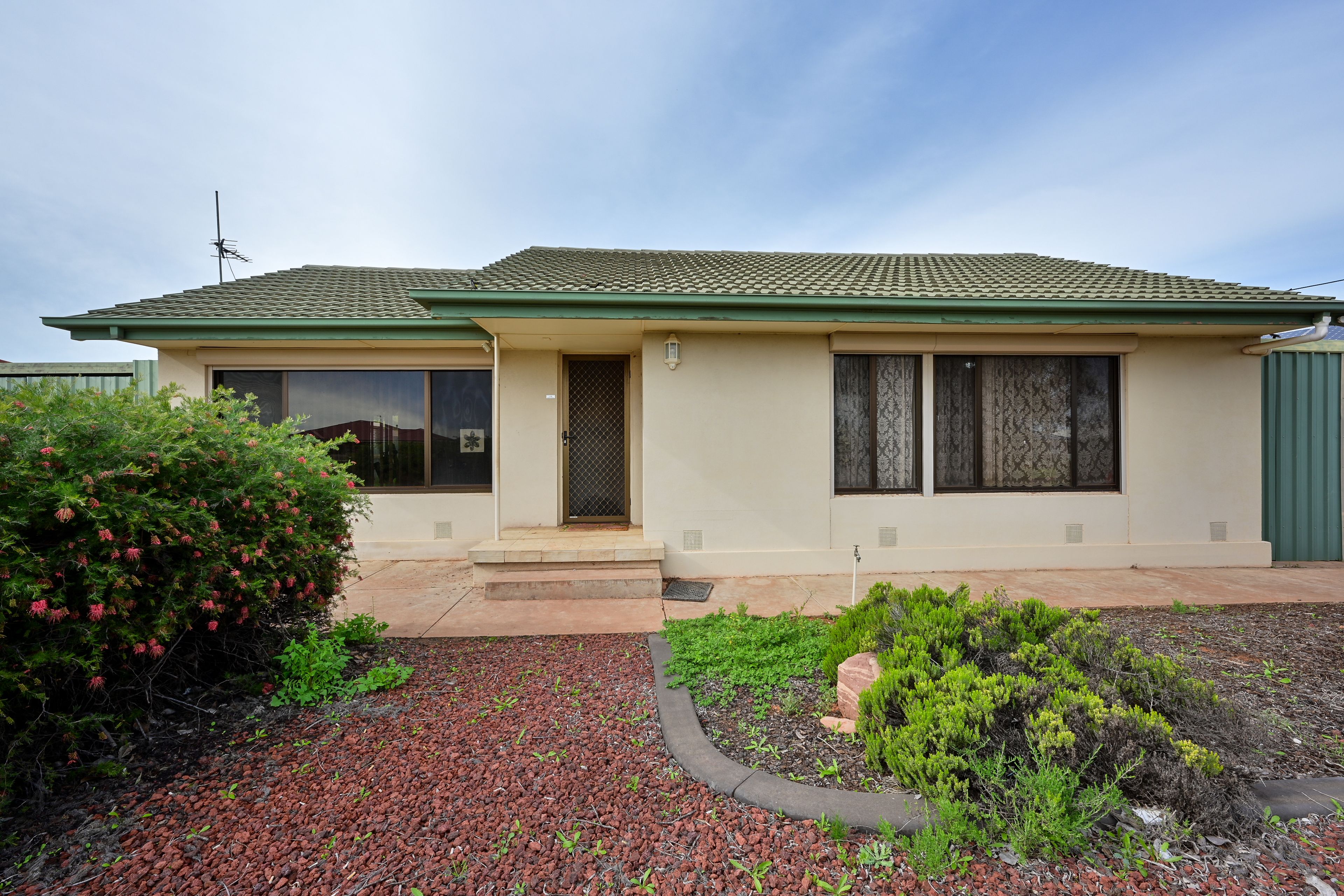 361 Jenkins Avenue — photo from Ray White Whyalla