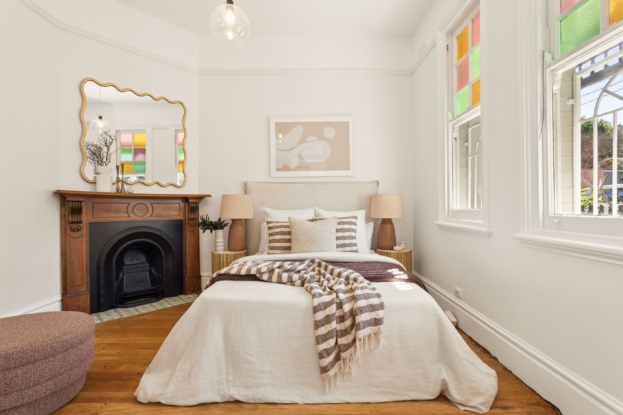 5 St James Avenue — photo 5 of 10