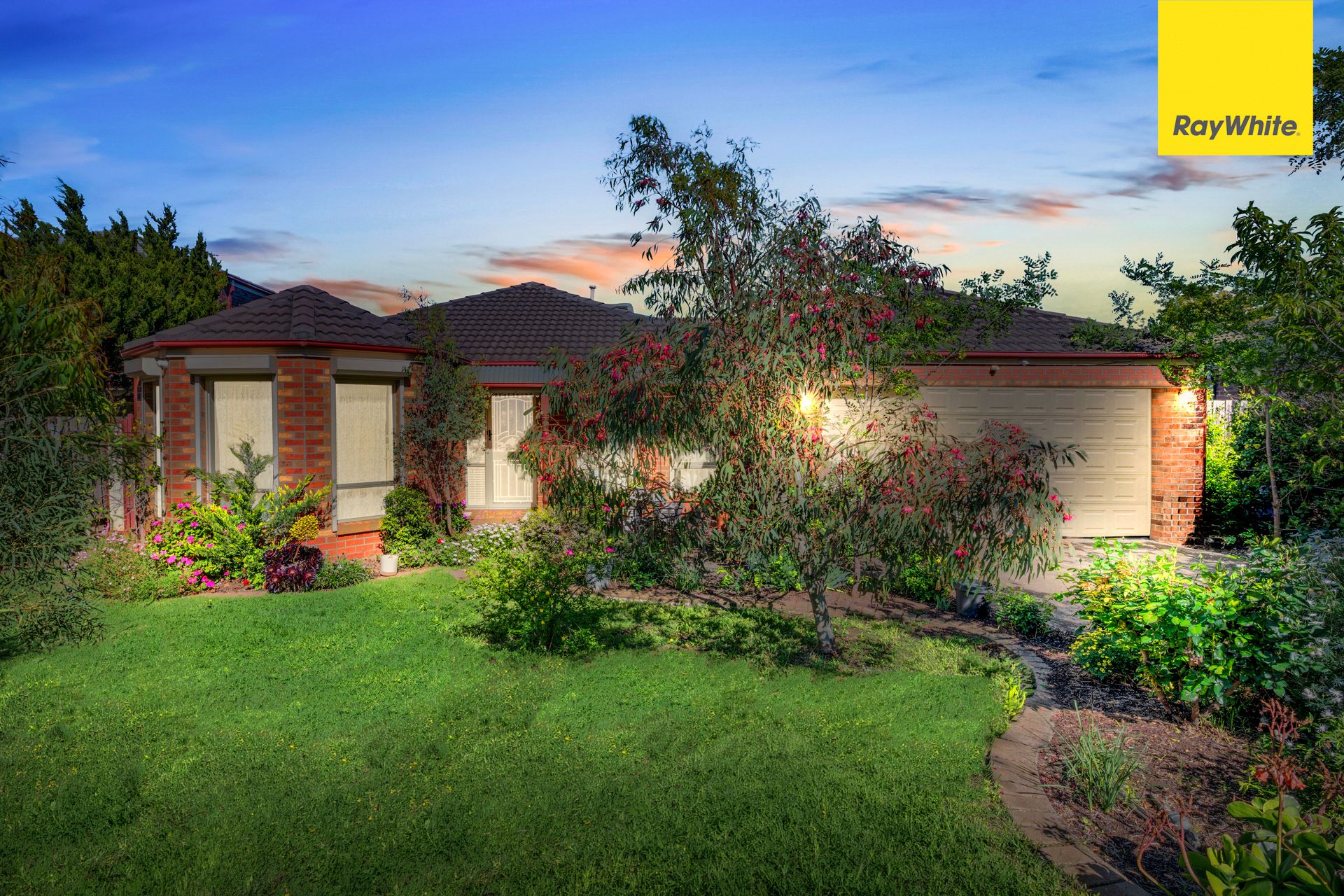 7 Hollydale Court — photo from Ray White Melton