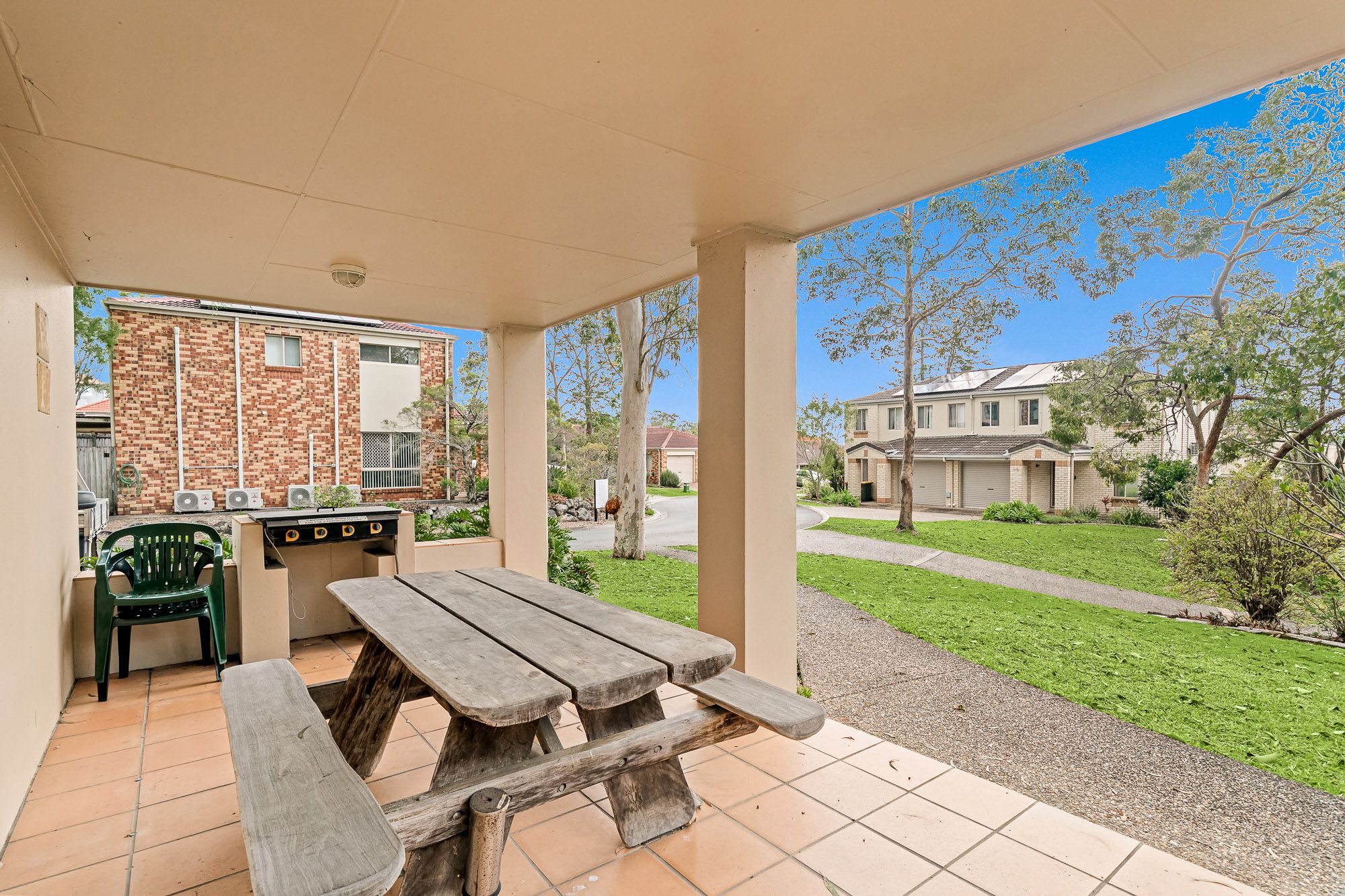 40/115 Gumtree Street — photo 17 of 17