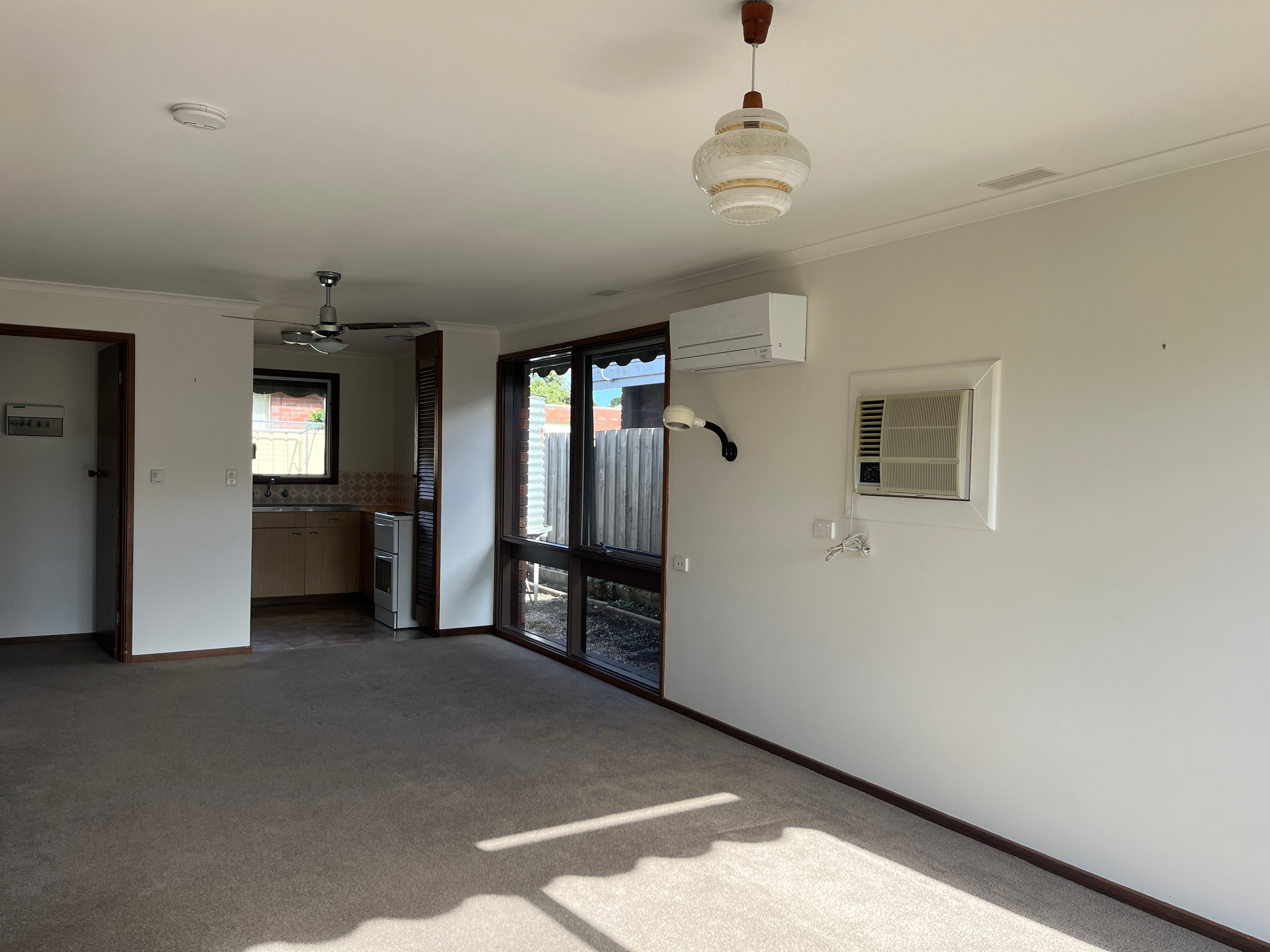 1/39 Manifold Street, Colac, VIC 3250