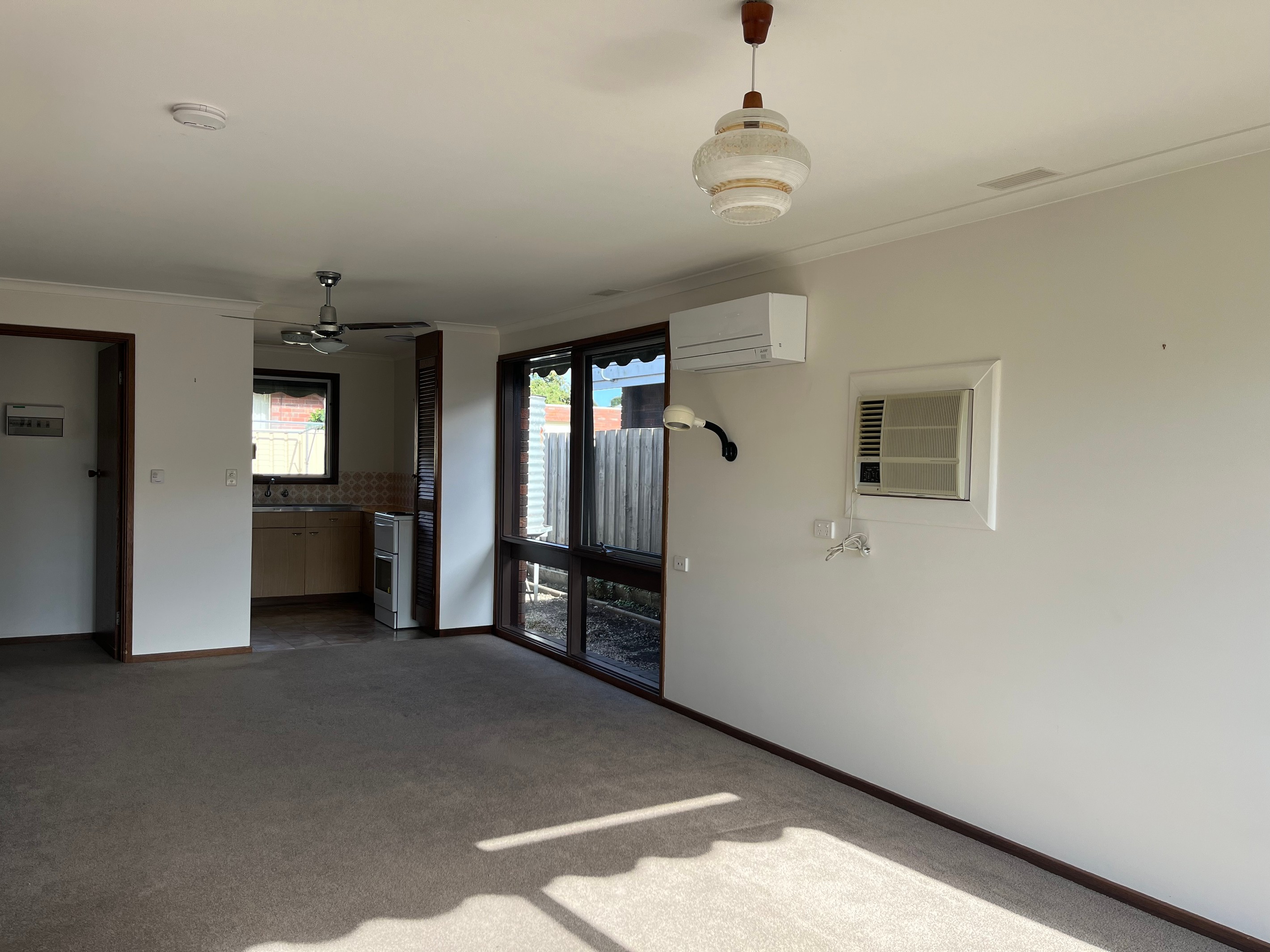 1/39 Manifold Street, Colac, VIC 3250