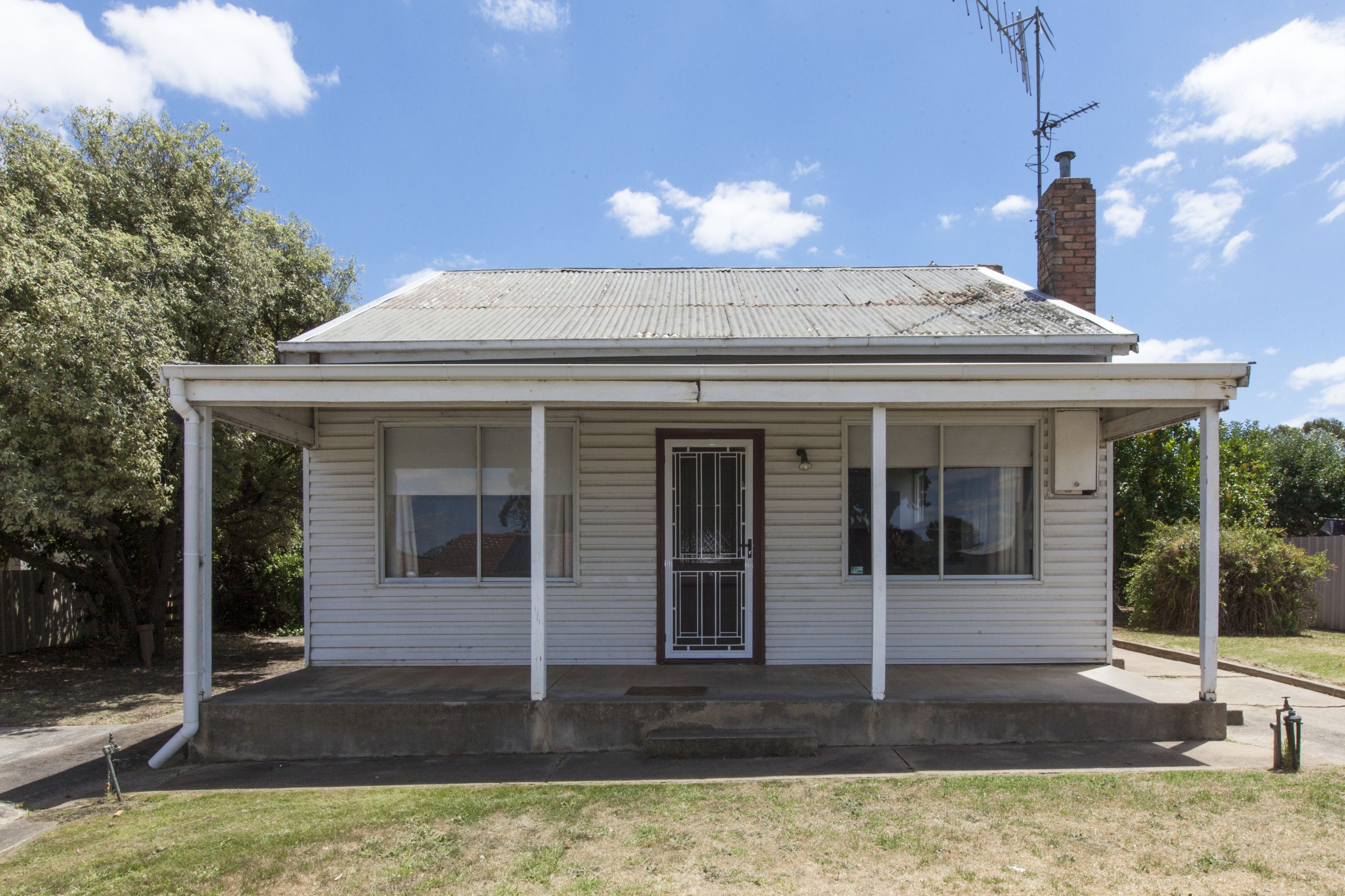 36 Tobin Street, Ararat, VIC 3377