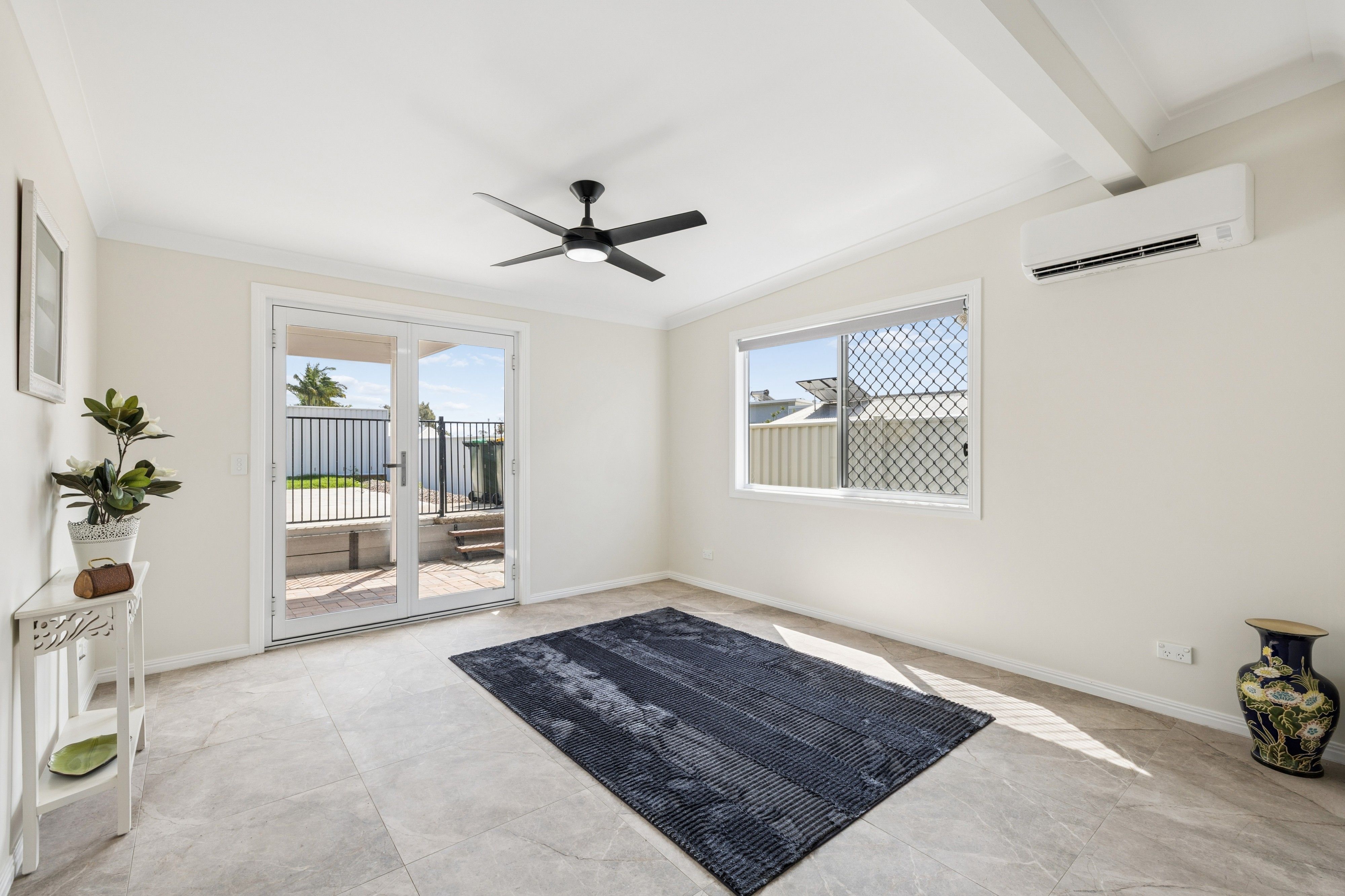 206 Brighton Terrace — photo 12 of 18