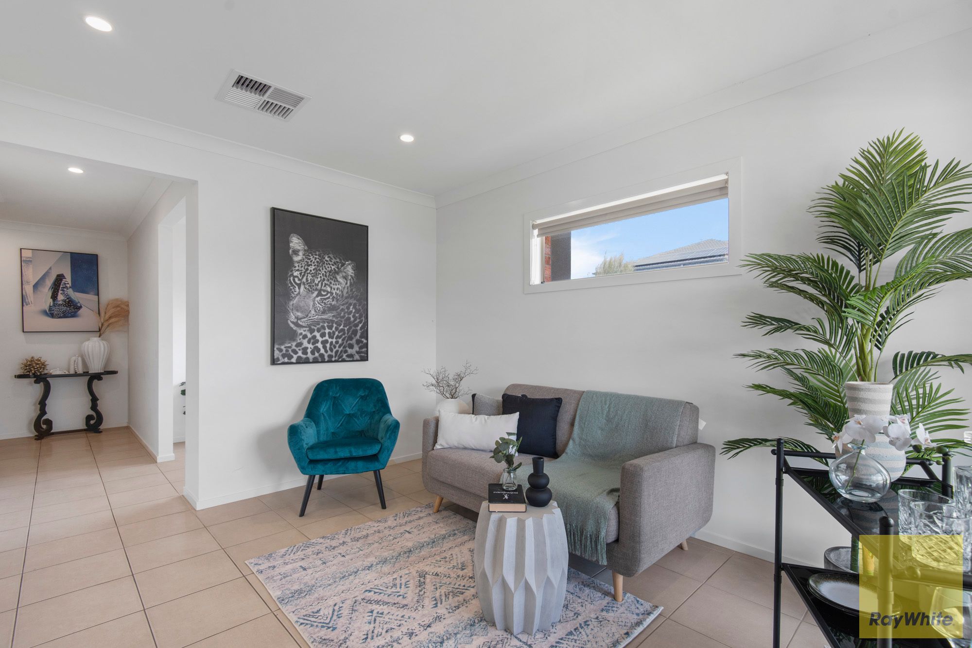 17 Ajax Street, Truganina, VIC 3029