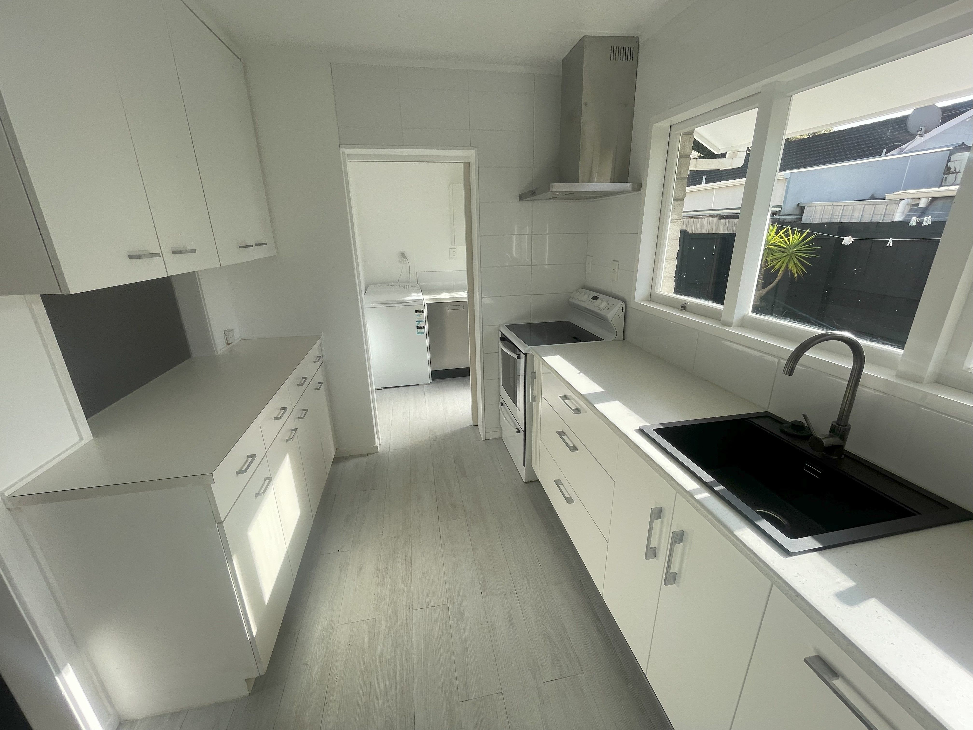 17 Avalon Court, Otahuhu, Auckland City