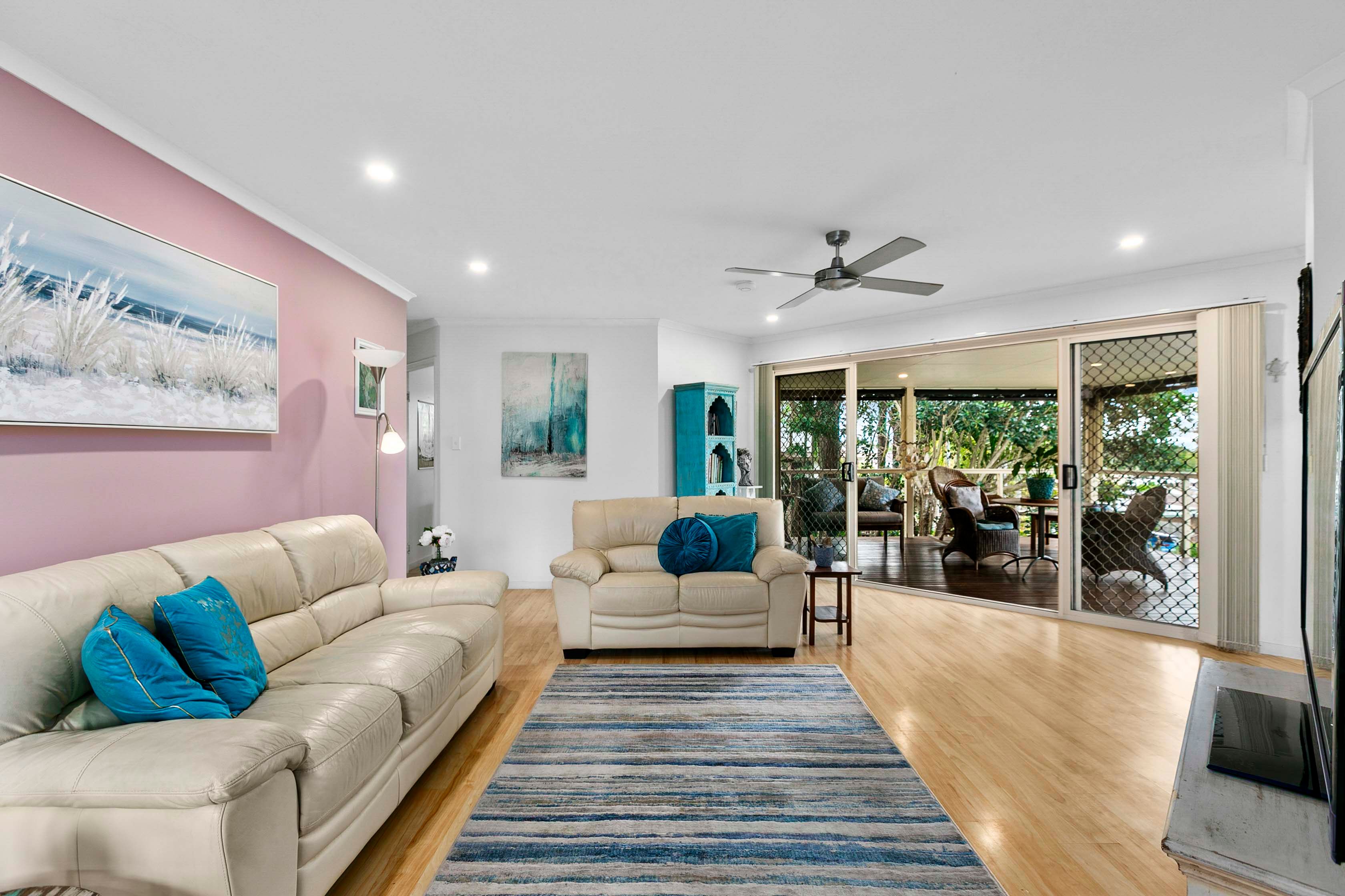 6/415-417 Boat Harbour Drive — photo 4 of 18