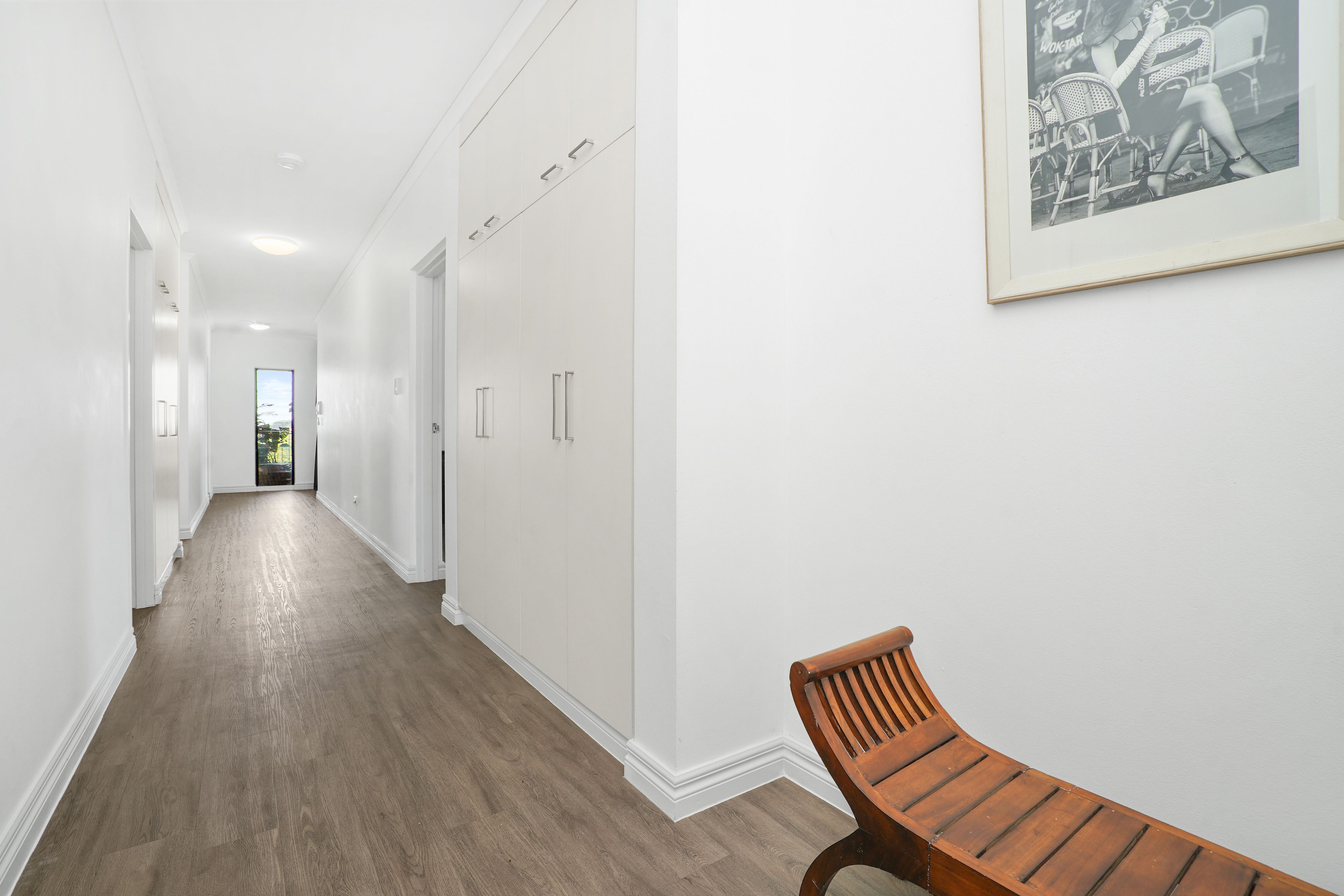 9/148 Smith Street — photo 8 of 12