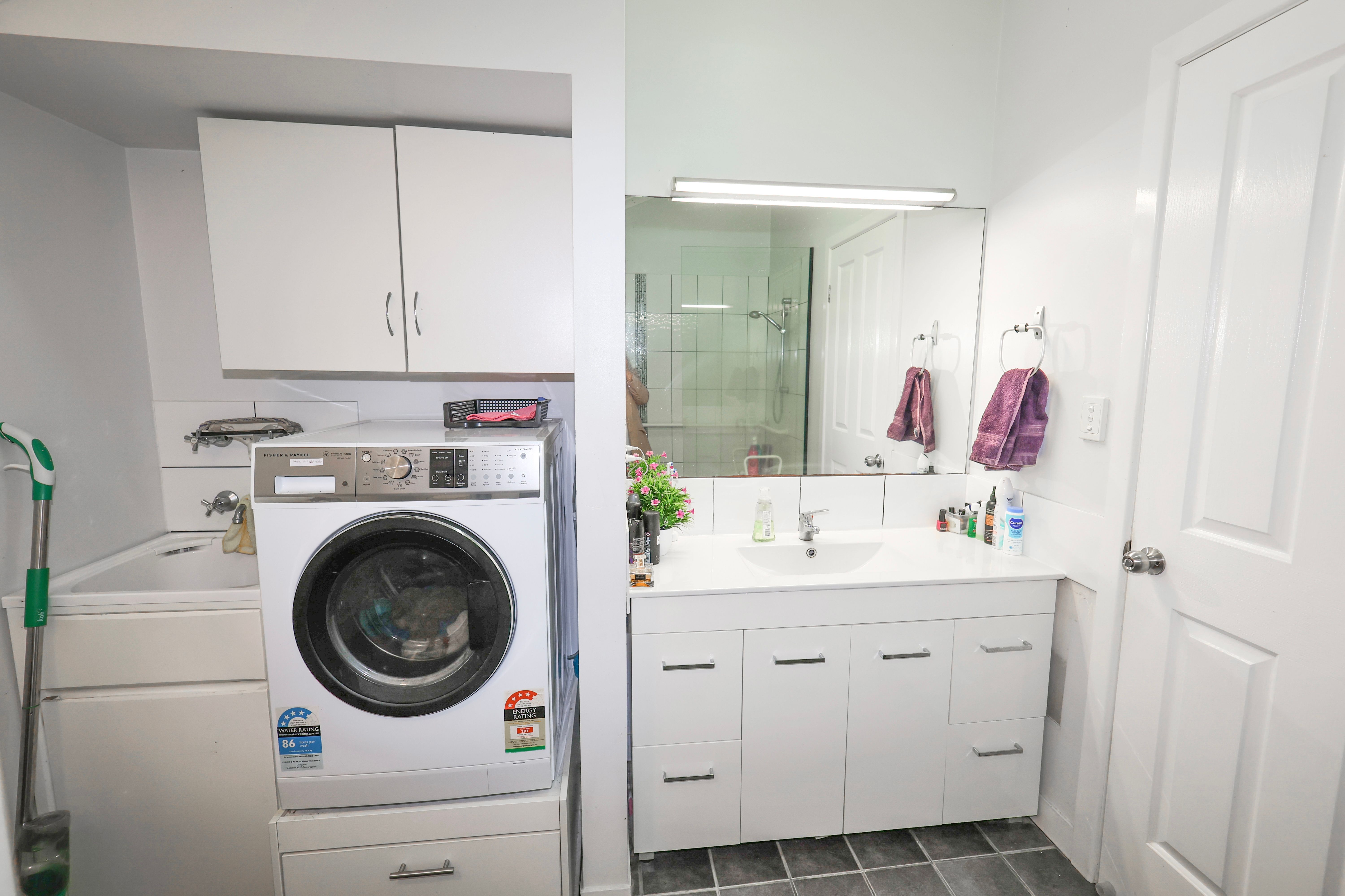 13 Palmer Street — photo 14 of 24