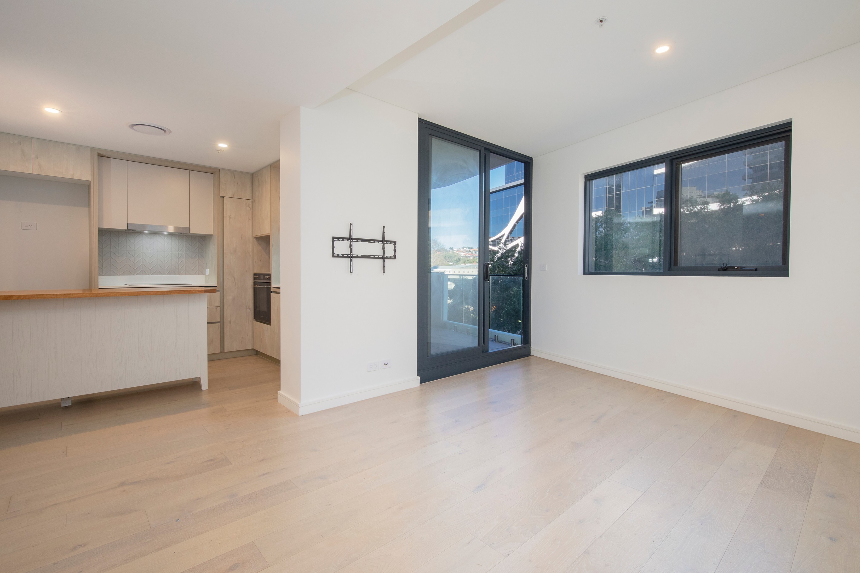 313/386 King Street, Newcastle, NSW 2300