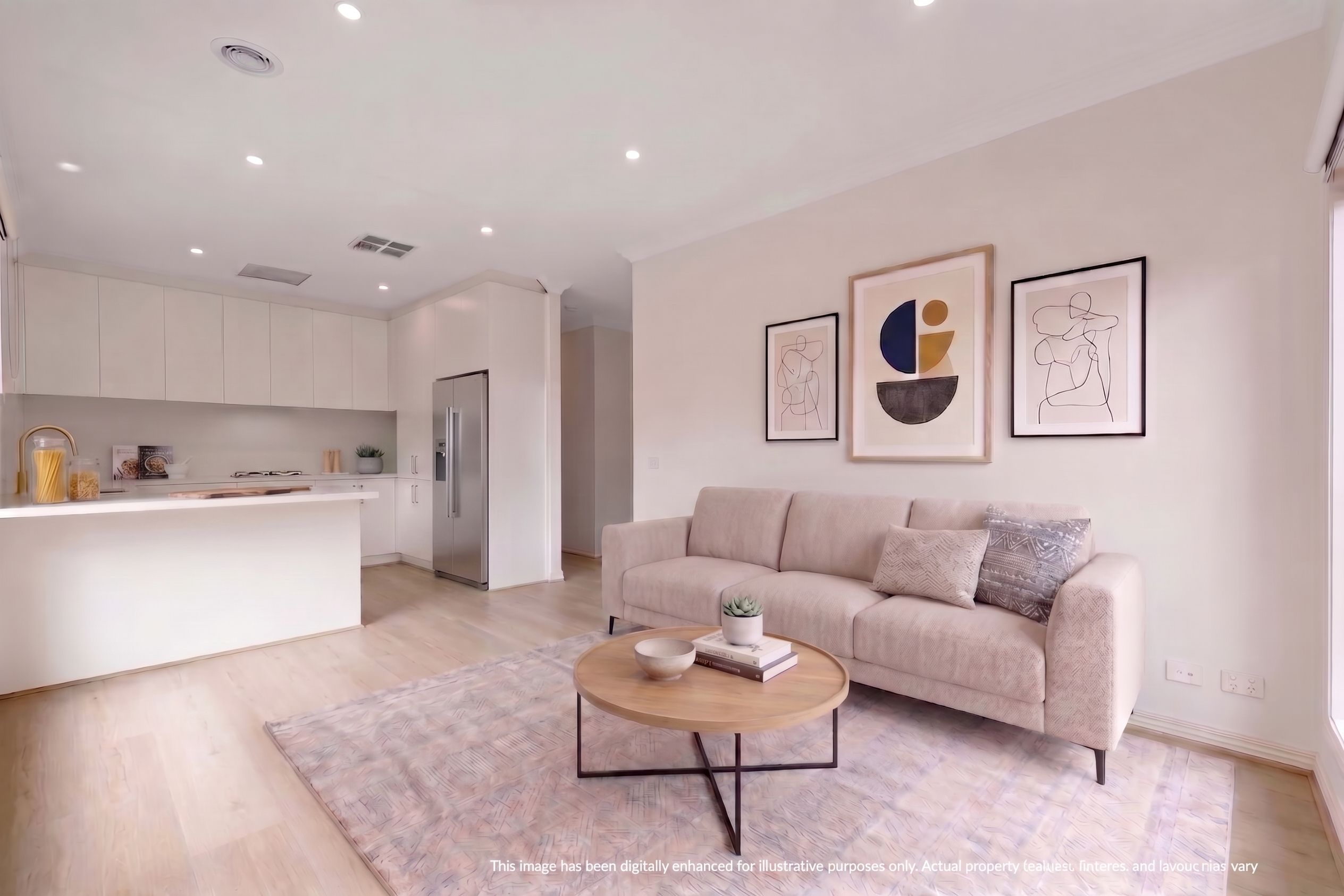 2/390 Stephensons Road — photo 10 of 13