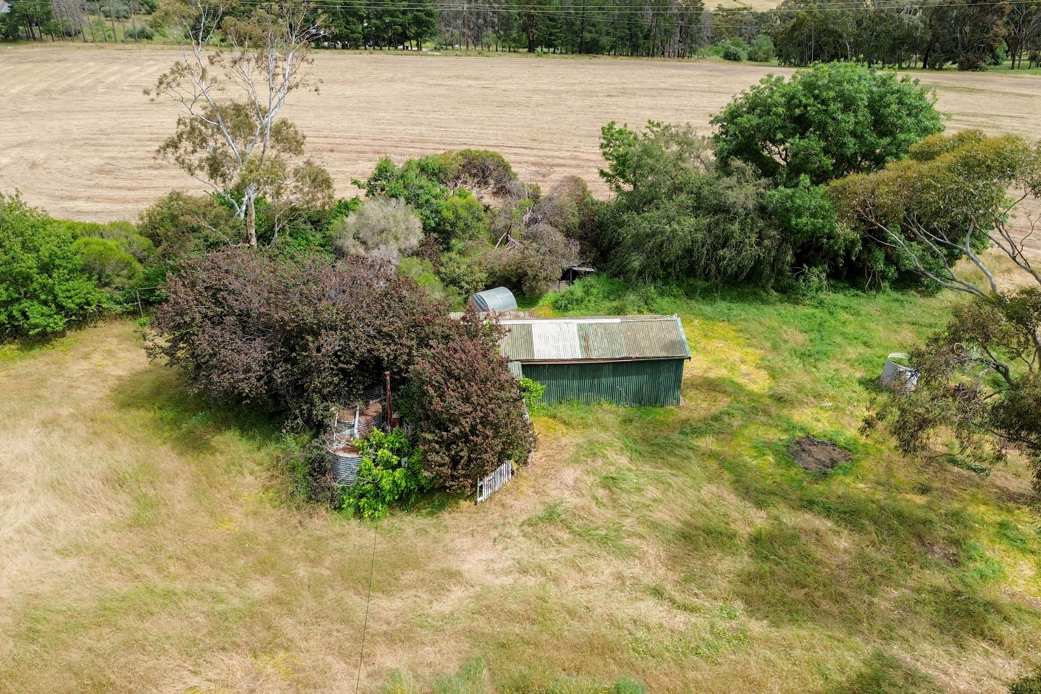 883 Black Top Road — photo 6 of 23