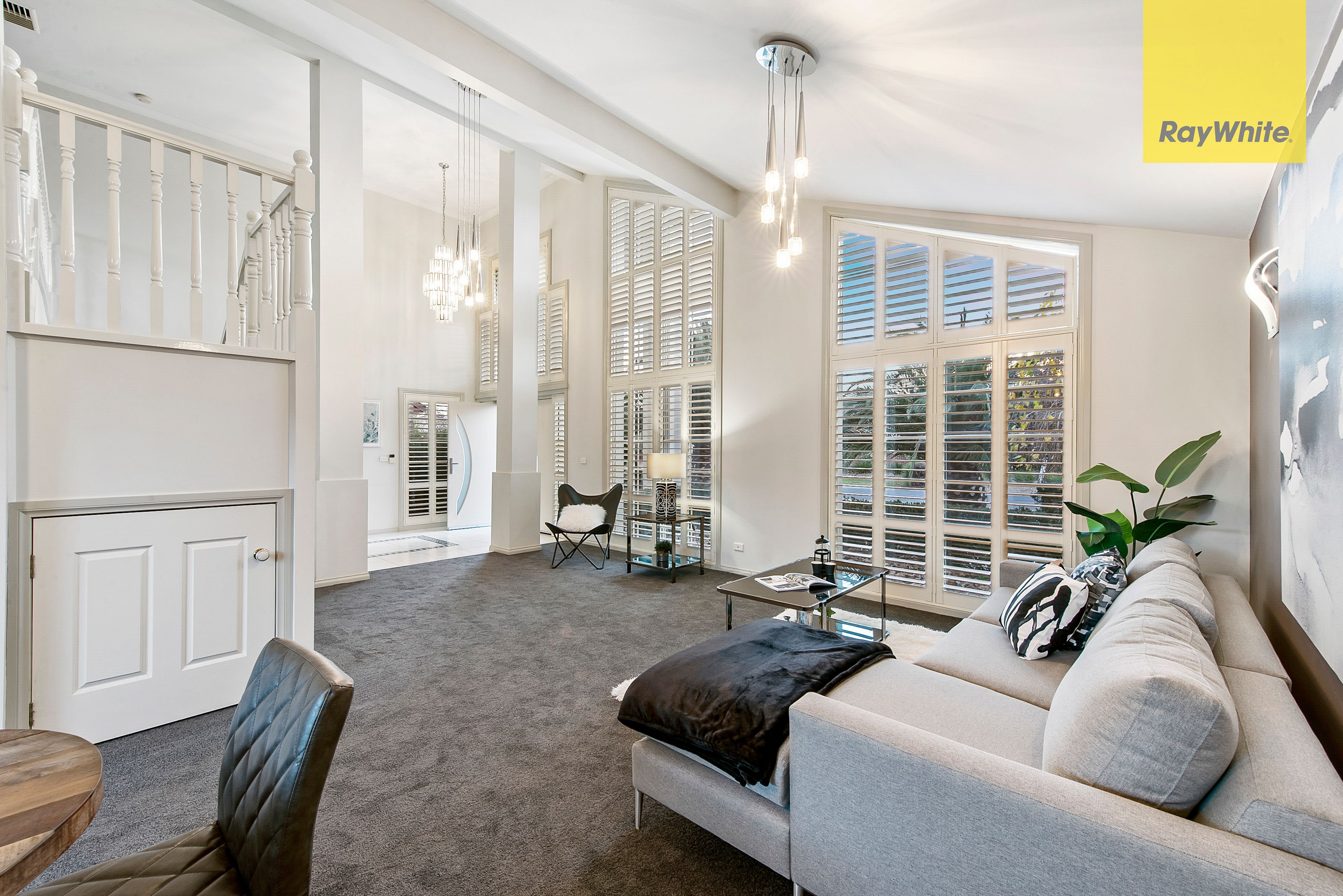 12 Nepean Court, Taylors Lakes, VIC 3038