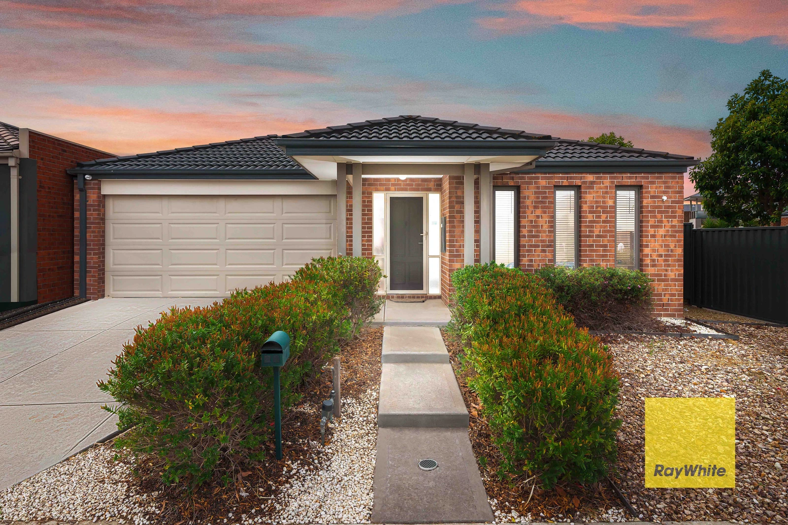 24 Bunnorong steet, Tarneit, VIC 3029