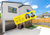 38C Caversham Drive photo 0