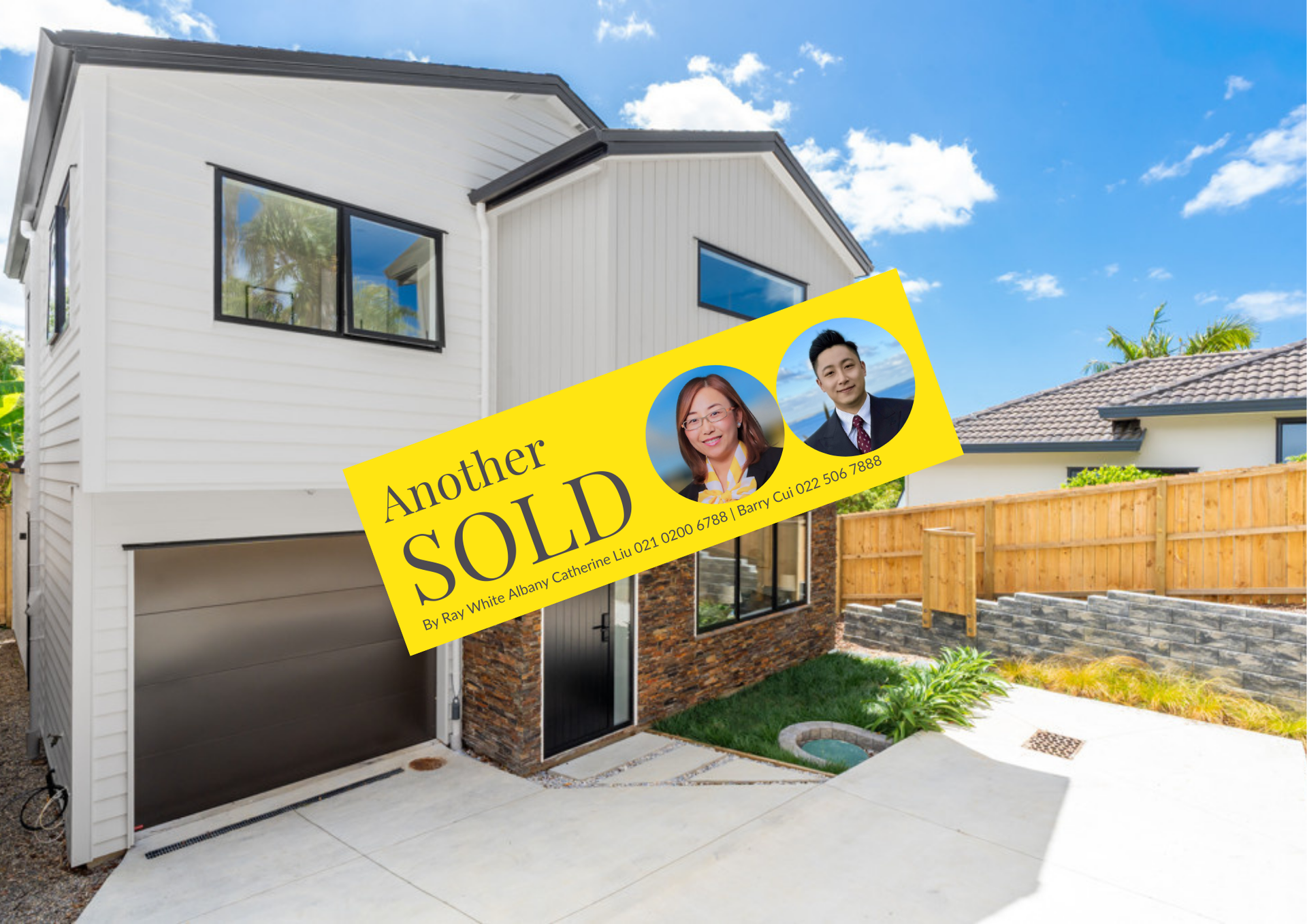 38C Caversham Drive photo 0