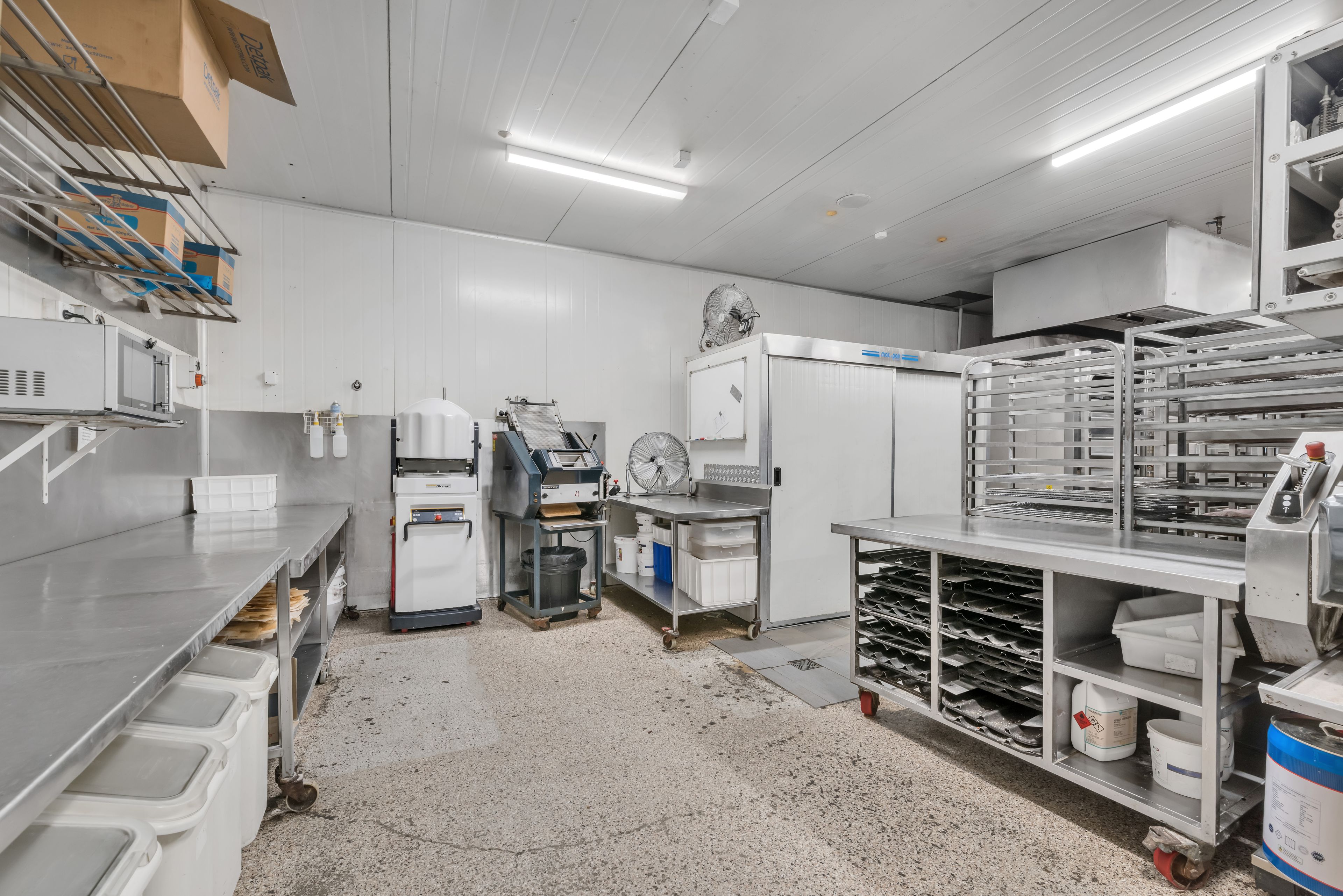 20/11b Venture Drive, Noosaville, QLD 4566