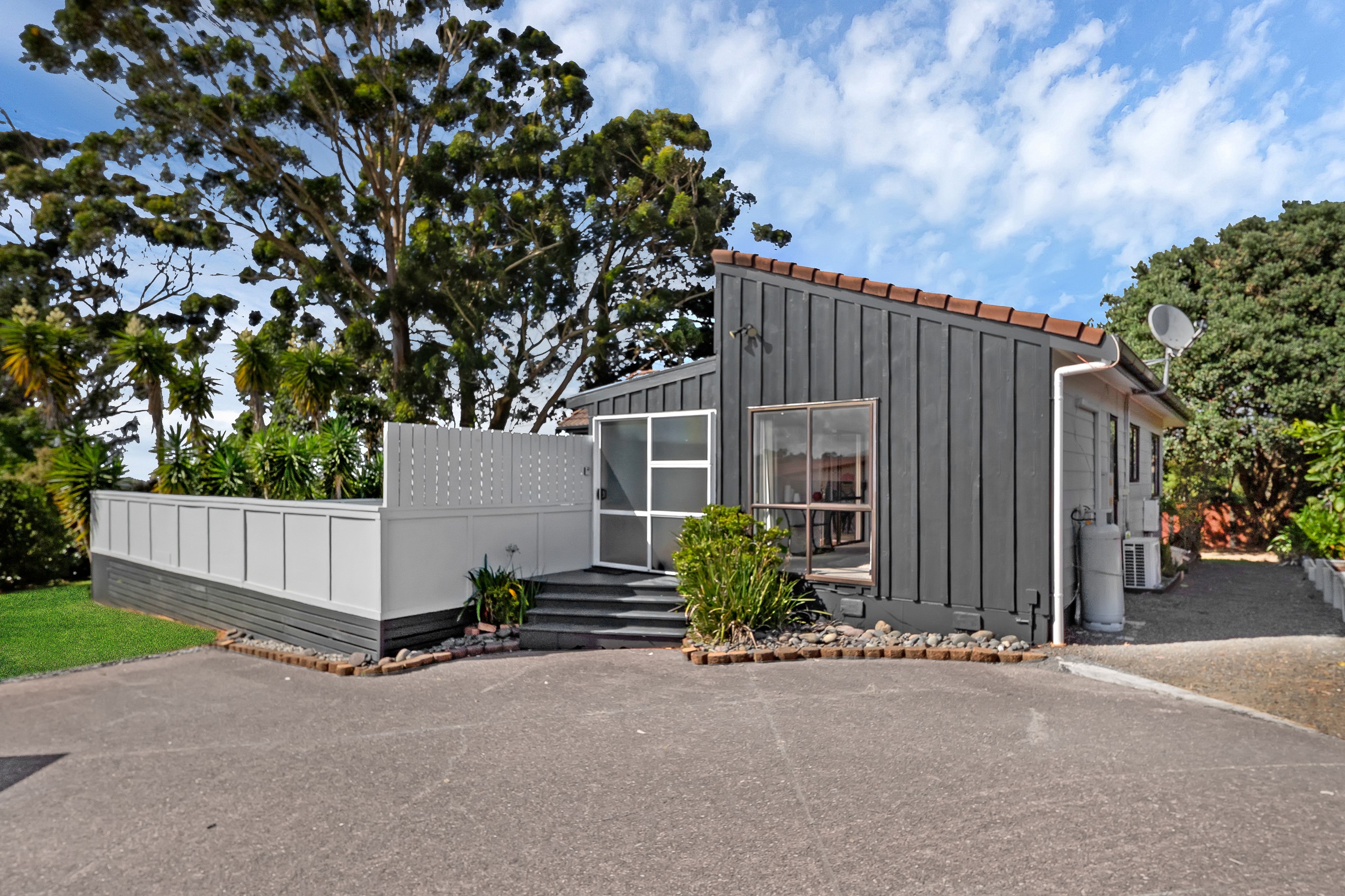 59 West Harbour Drive, West Harbour, Waitakere City