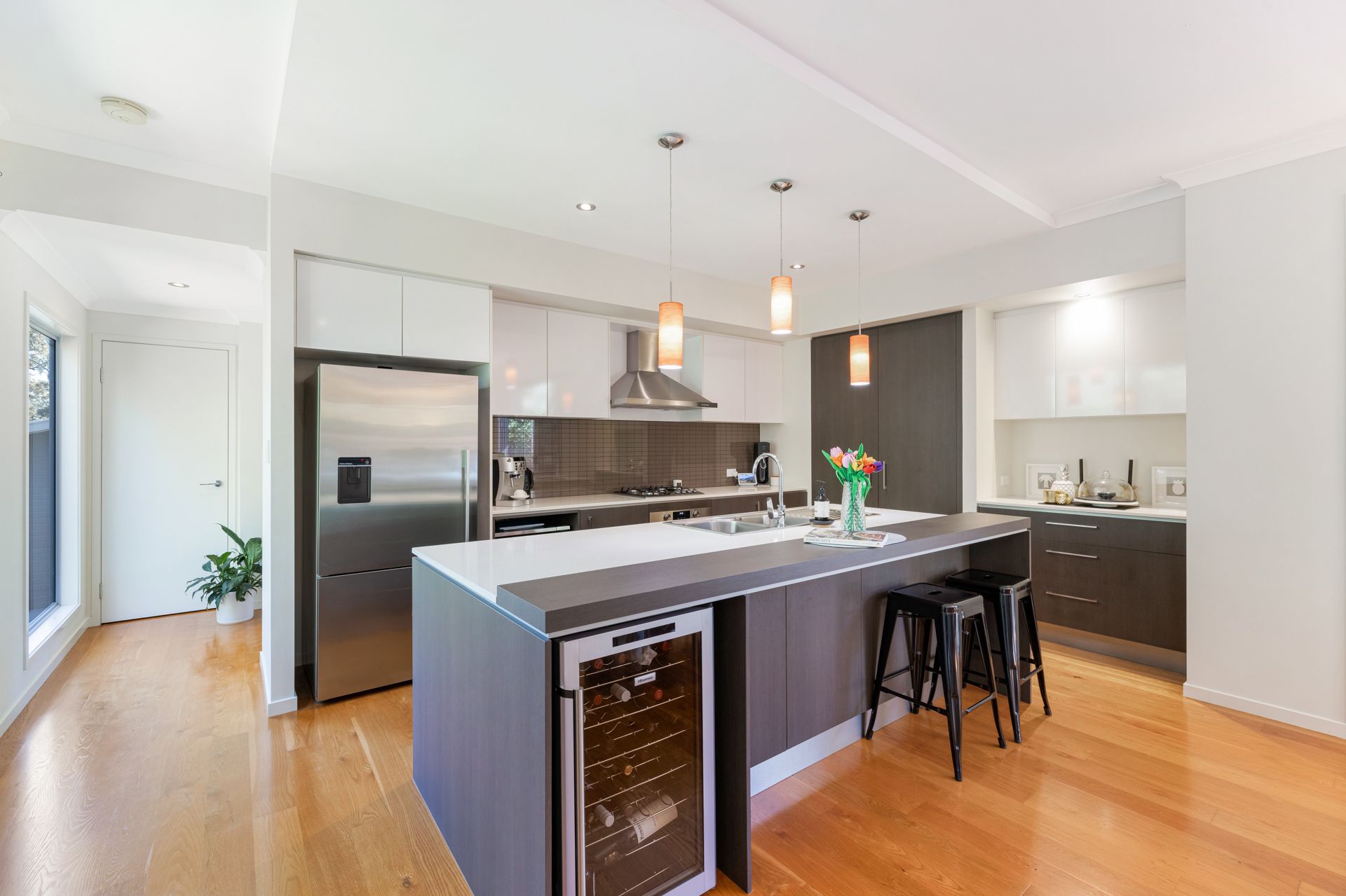 31 Cicada Close, Buderim, QLD 4556