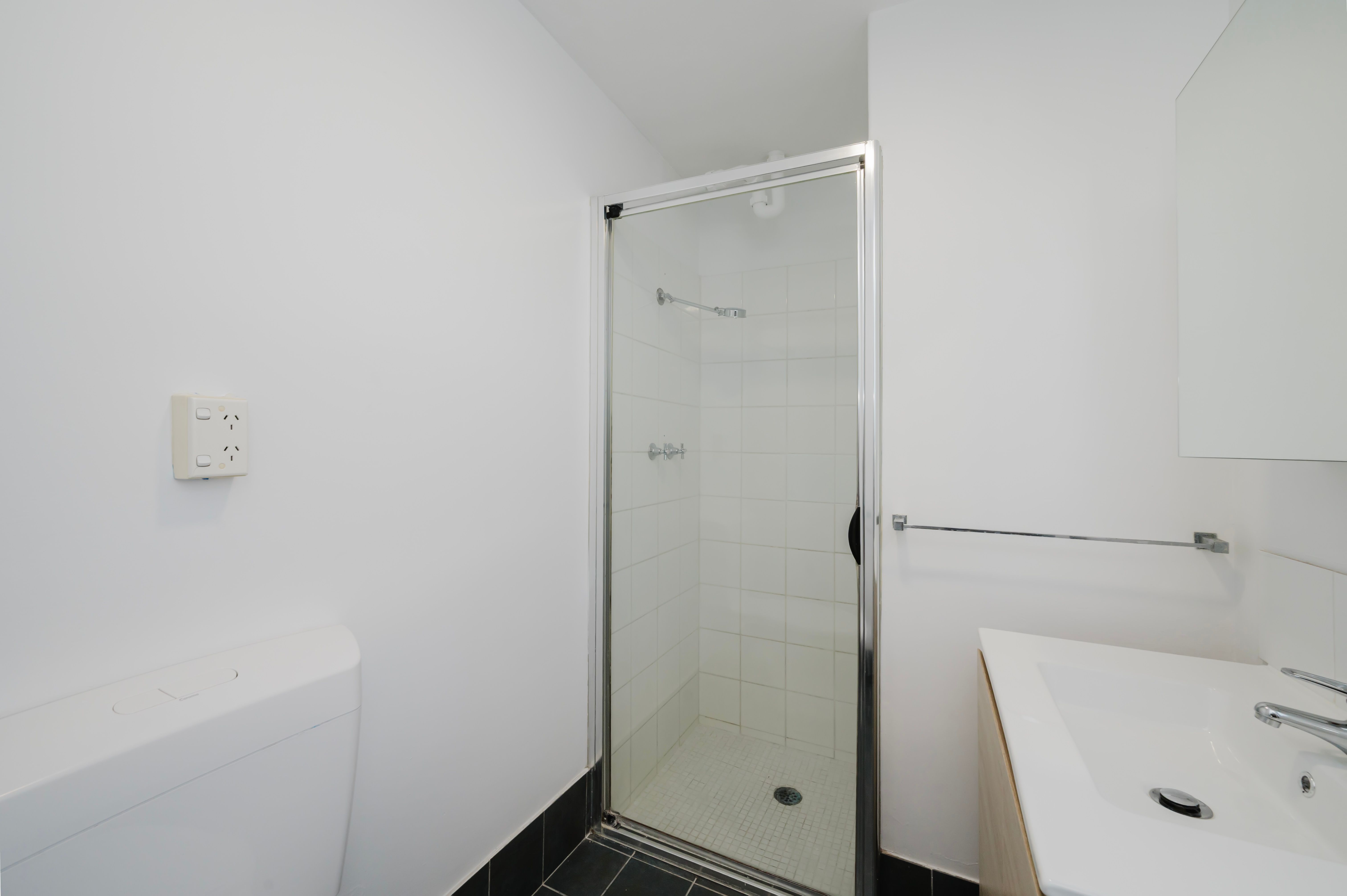 7/80 Scarborough Beach Road — photo 13 of 16