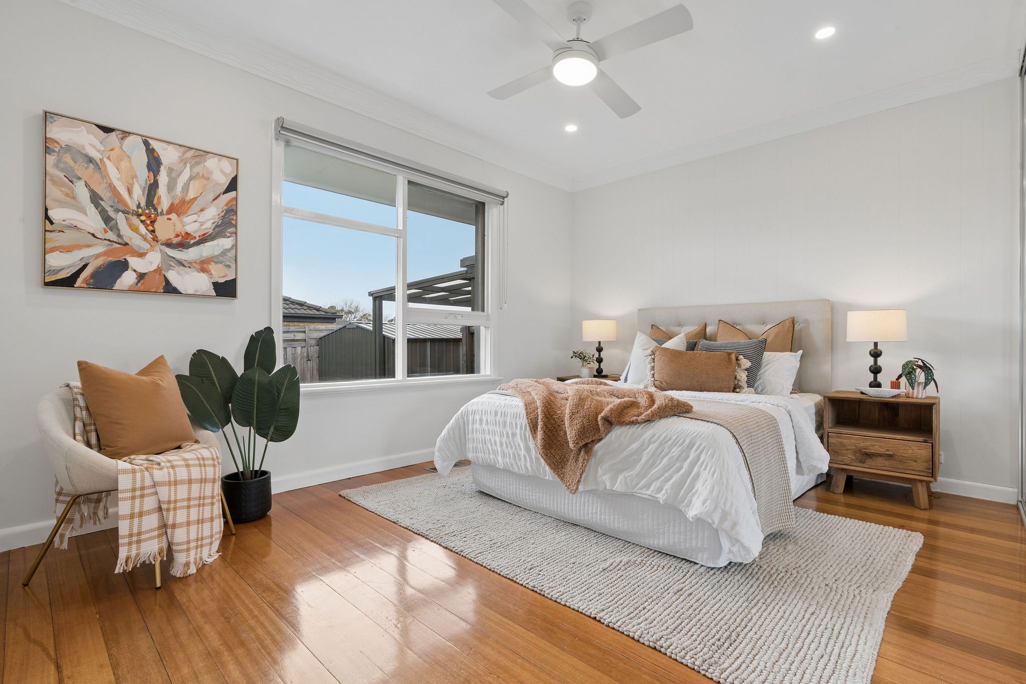 2/62 Potts Road — photo 11 of 19