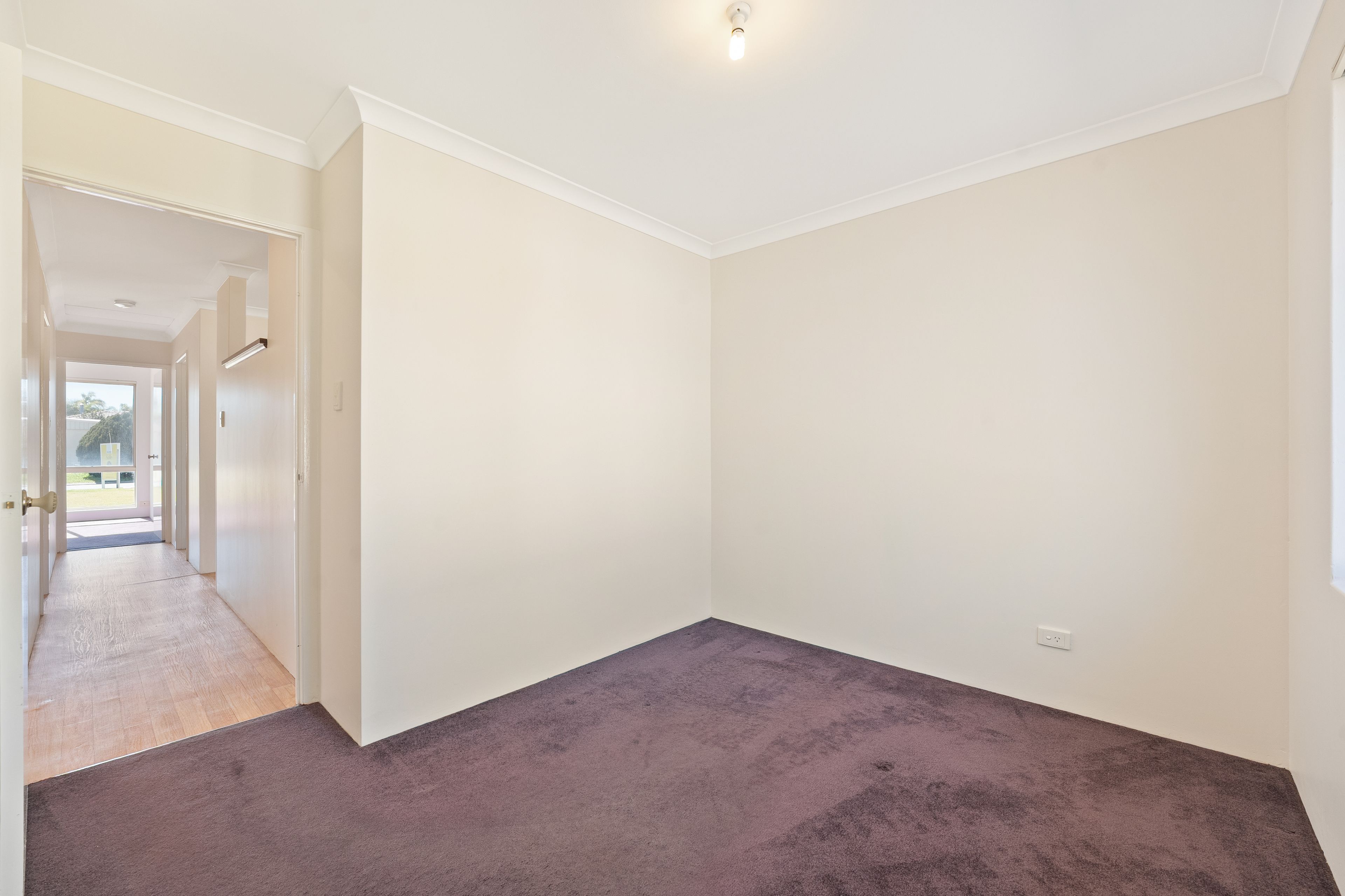 8 Glencoe Place — photo 26 of 30