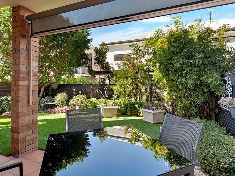 1/88 Prince Street, Annerley, QLD 4103