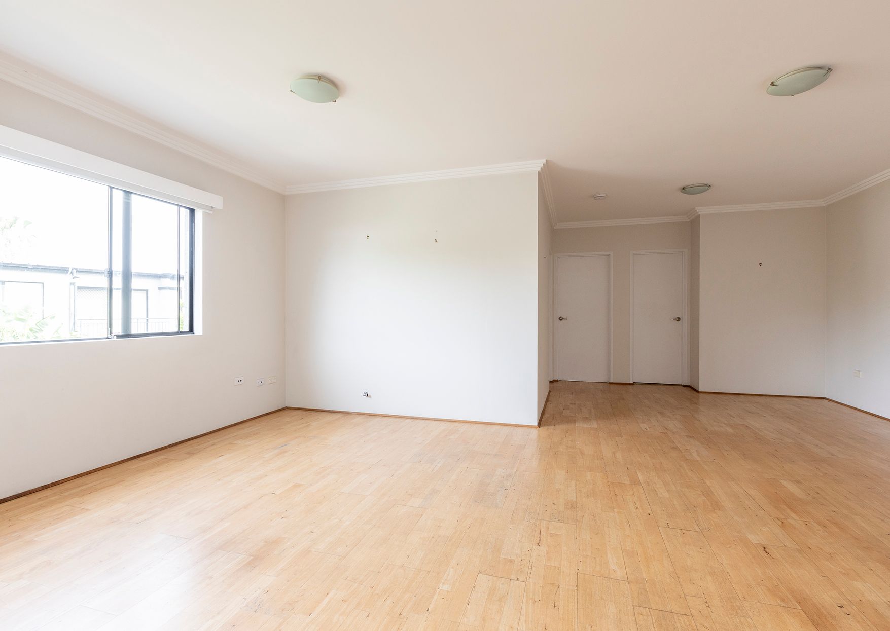 33/127 Railway Parade, Erskineville, NSW 2043