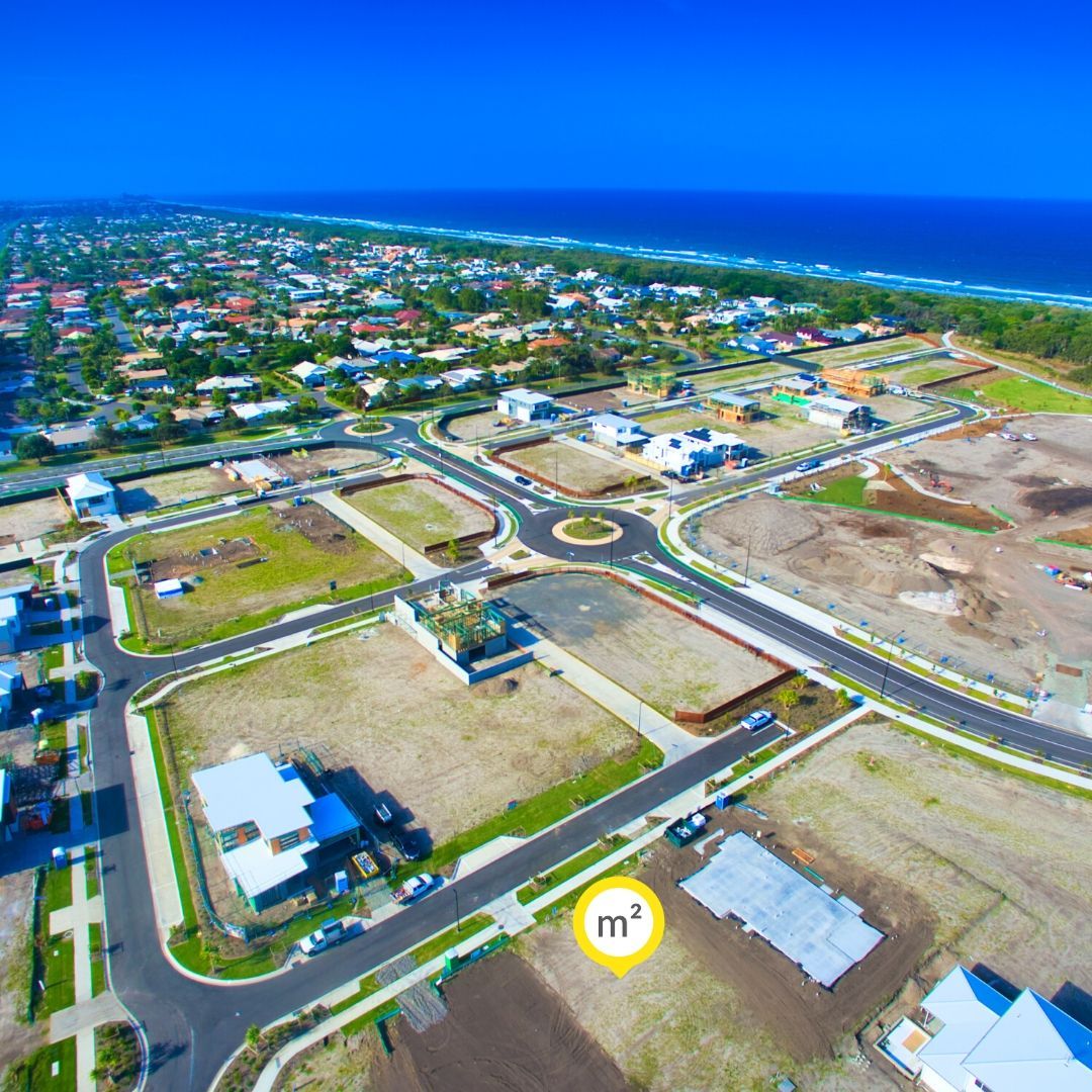 8 Cutback Court, Bokarina, QLD 4575