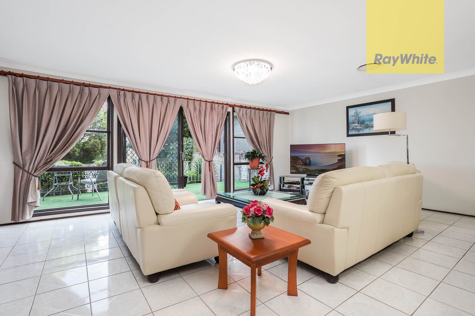 5A Page Street, Wentworthville, NSW 2145