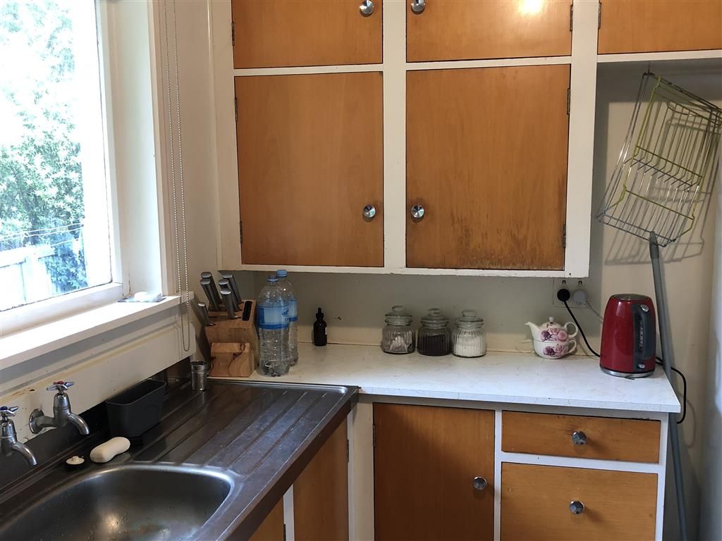 1/6A Meldrum Place, Bishopdale, Christchurch City 8053