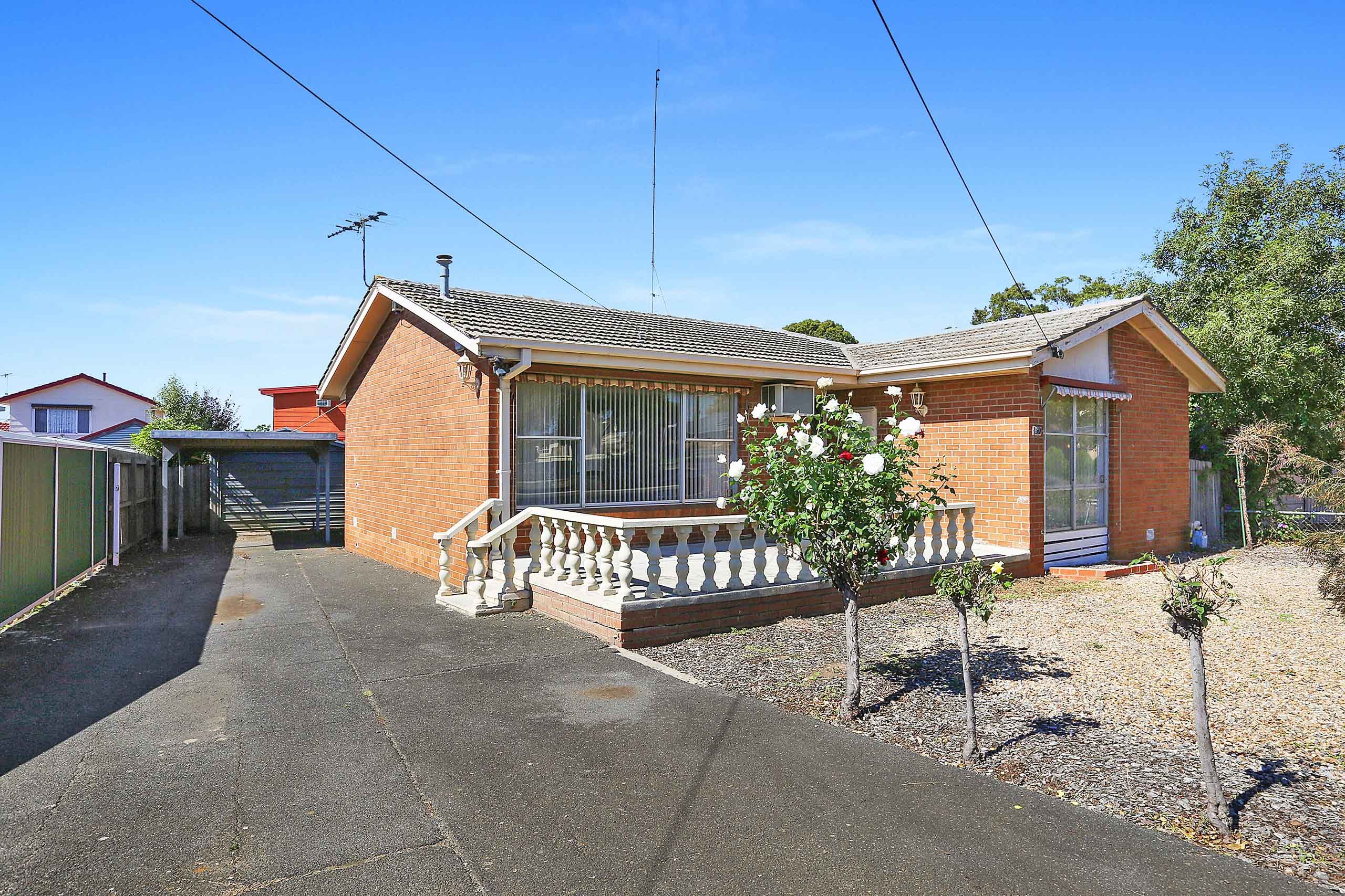 50 Hendy Street, Corio, VIC 3214