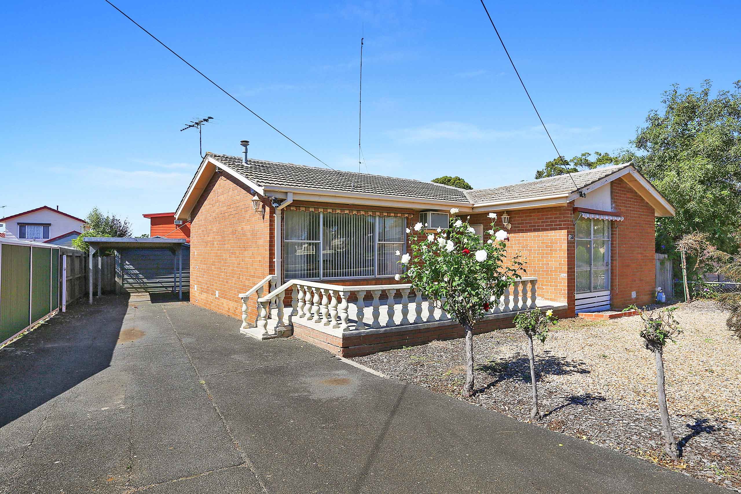 50 Hendy Street, Corio, VIC 3214