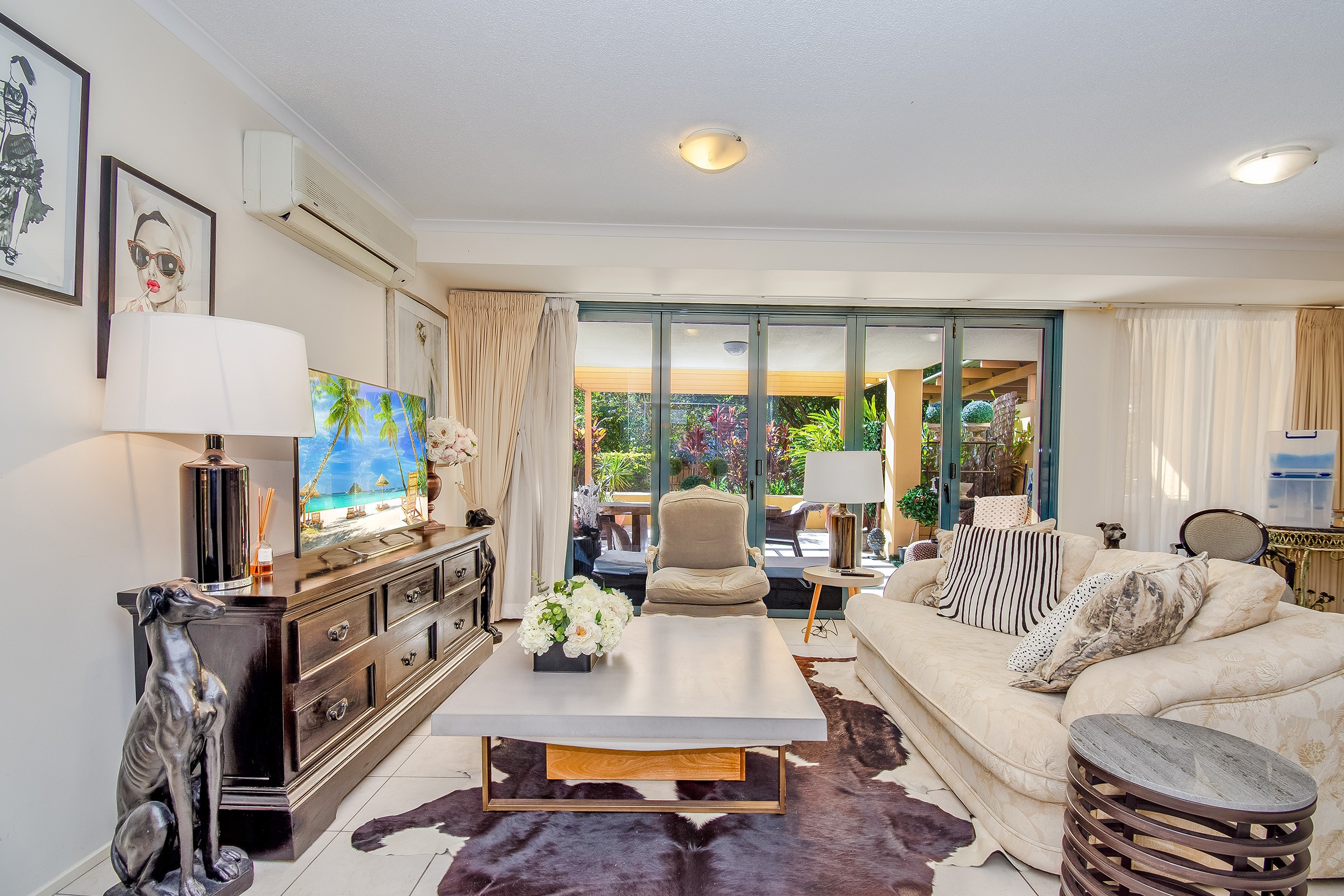 143/9 Wirraway Street, Alexandra Headland, QLD 4572