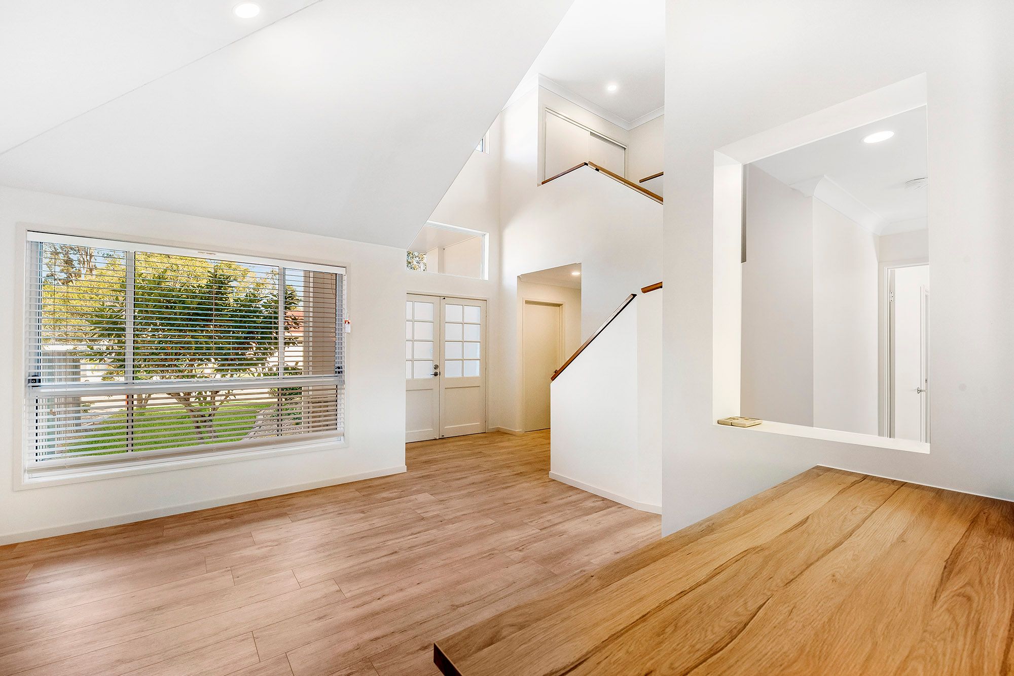 66/45 Swanton Drive, Mudgeeraba, QLD 4213