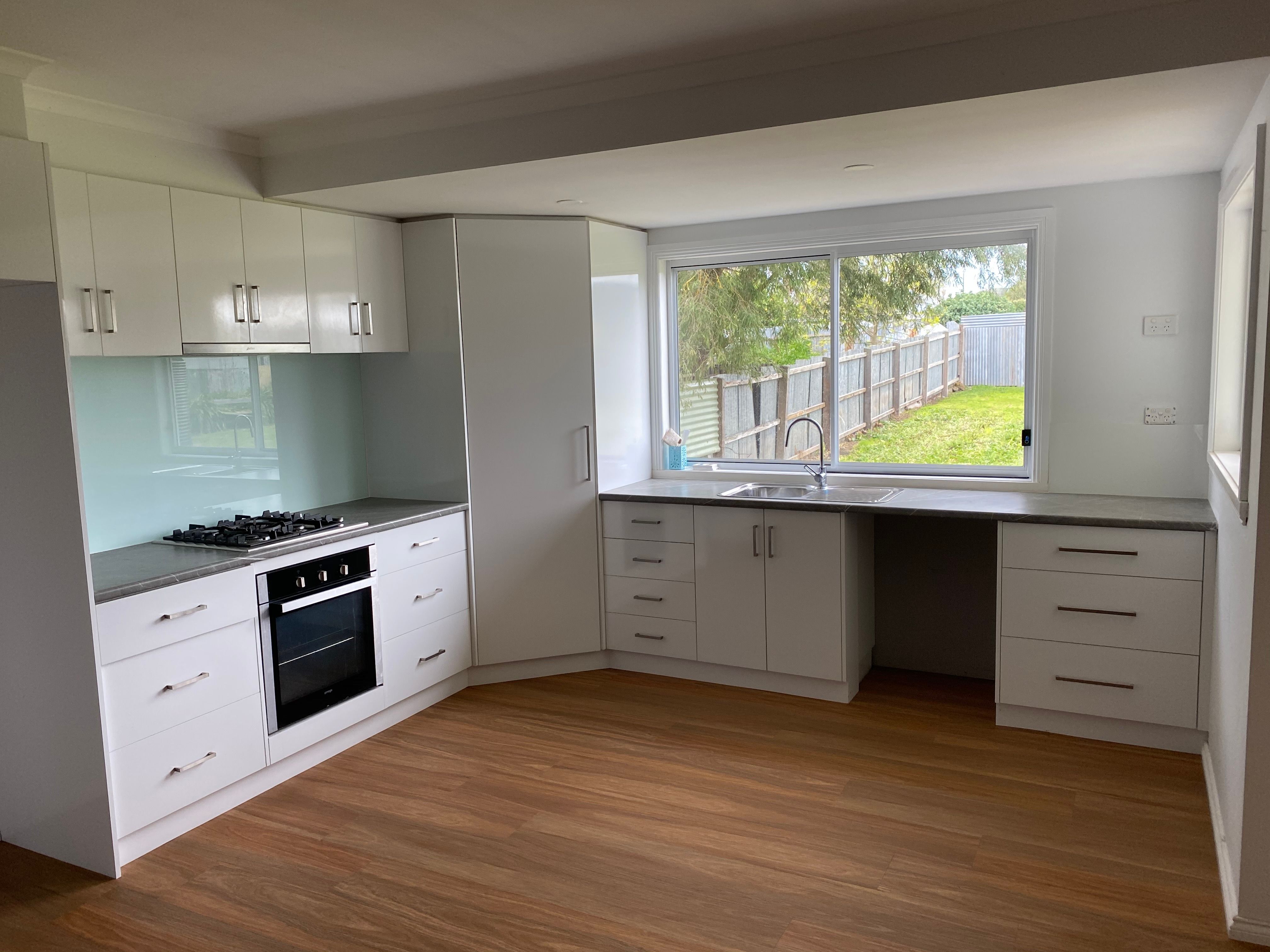 88 Kerr Street, Mortlake, VIC 3272