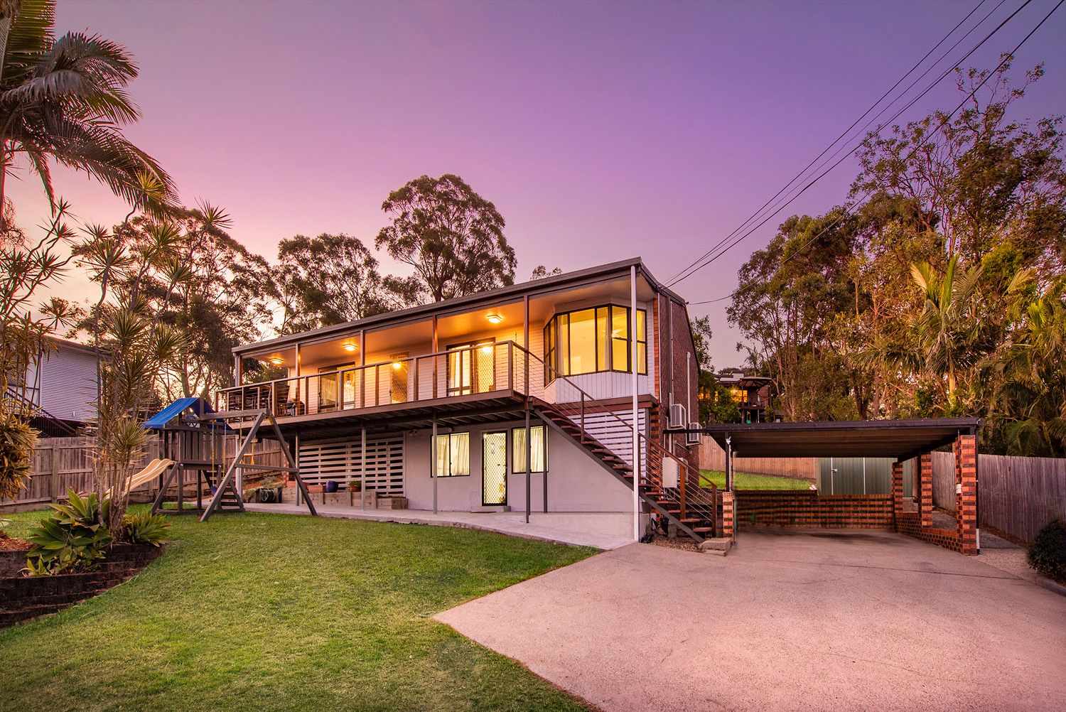 9 Latin Court, Rochedale South, QLD 4123