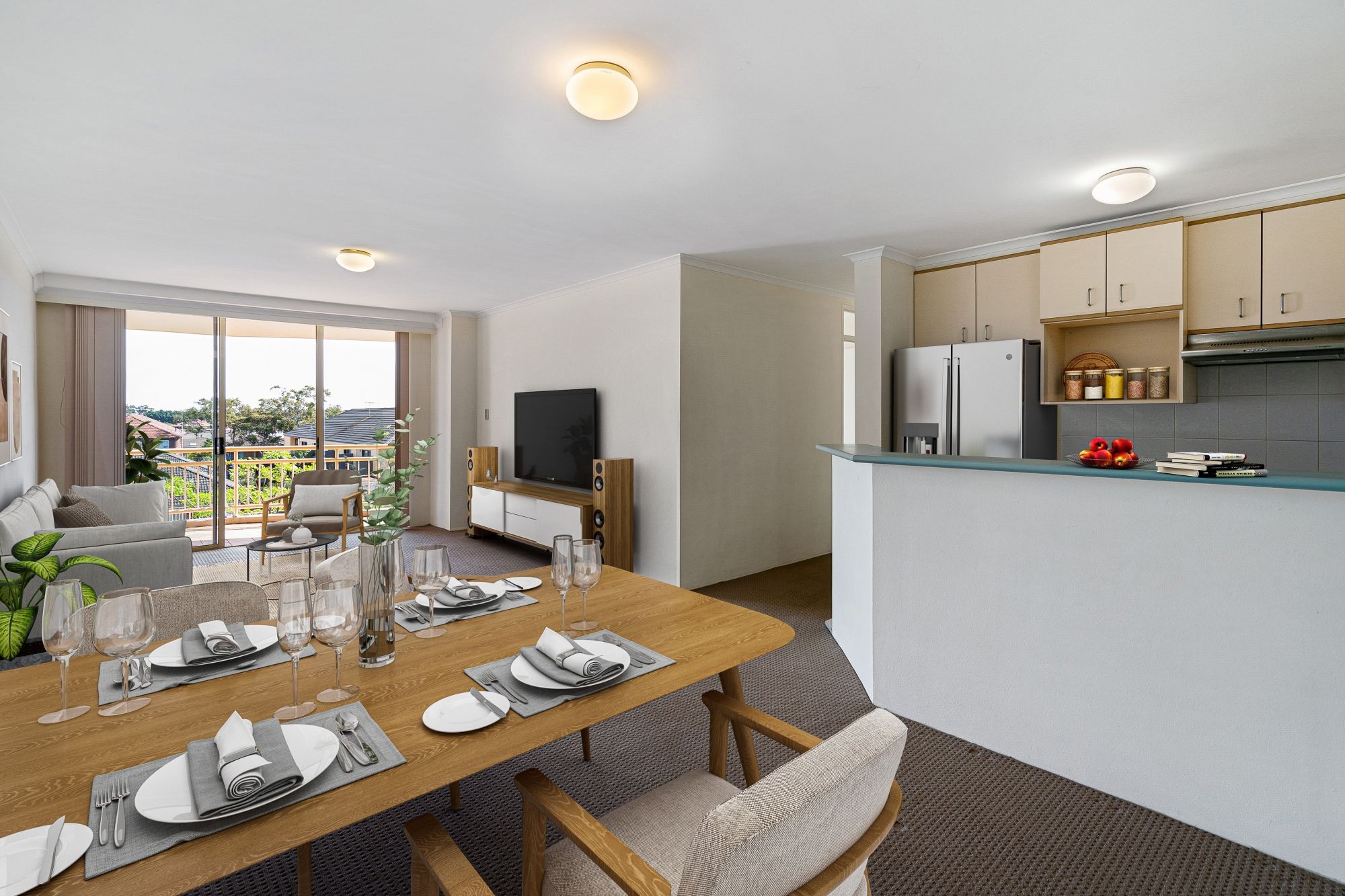 16/301-303 Anzac Parade, Kingsford, NSW 2032
