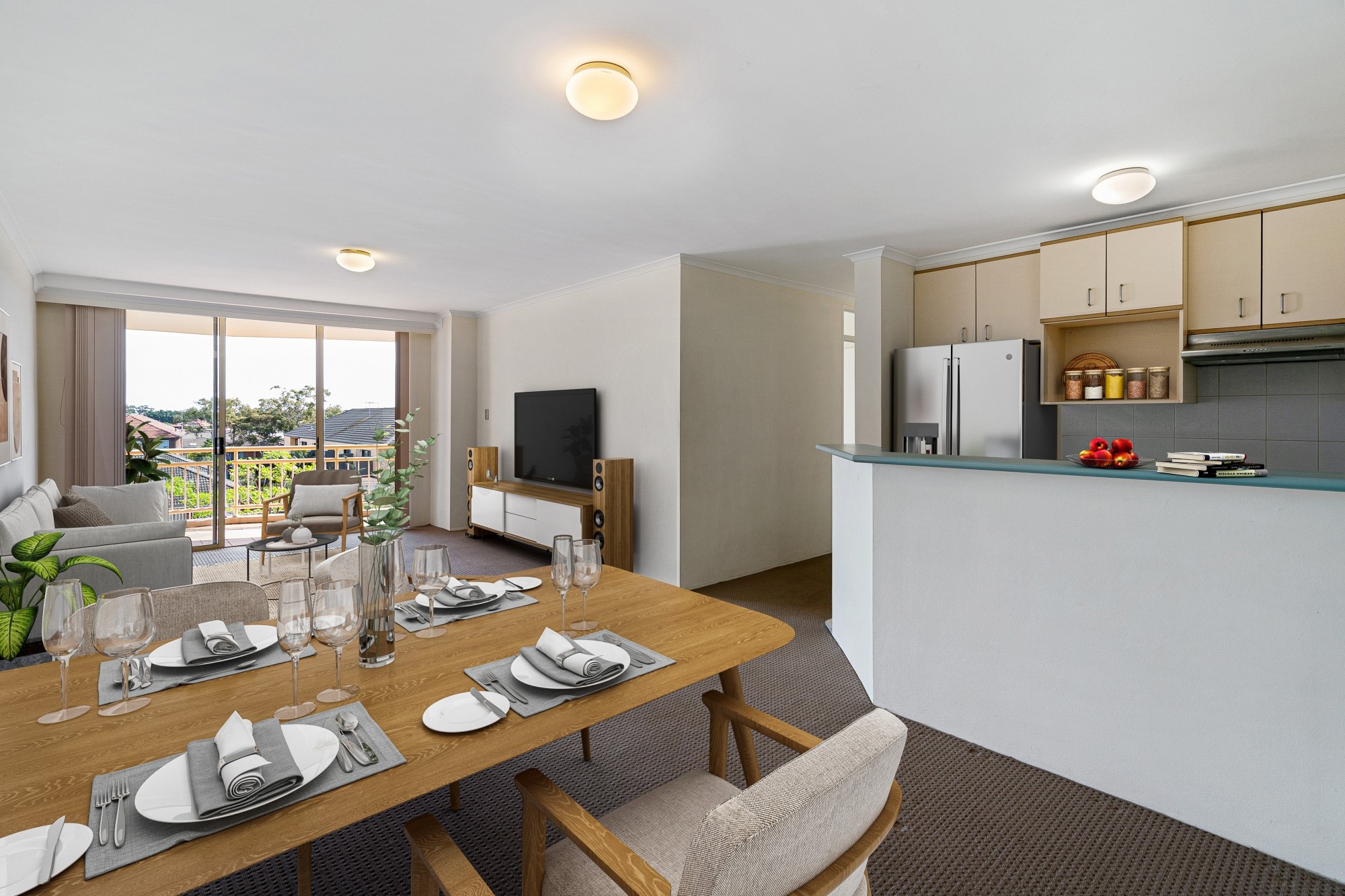 16/301-303 Anzac Parade, Kingsford, NSW 2032