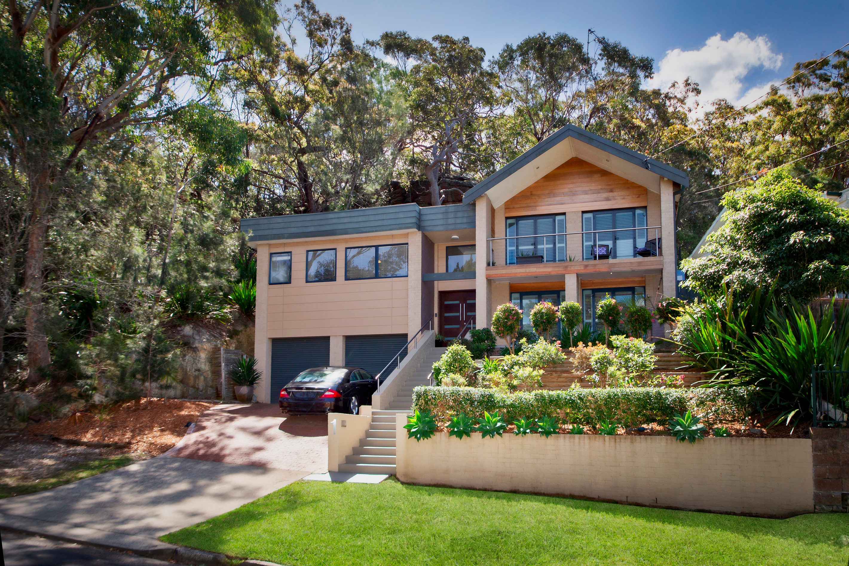 1 Hammersley Road, Grays Point, NSW 2232