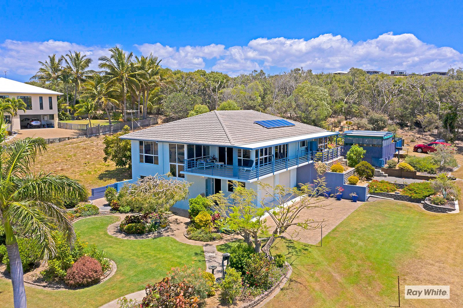 57 Reef Street, Zilzie, QLD 4710