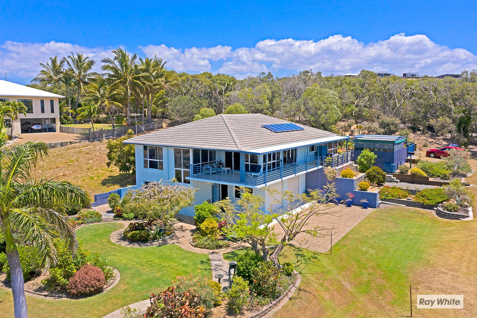 57 Reef Street, Zilzie, QLD 4710