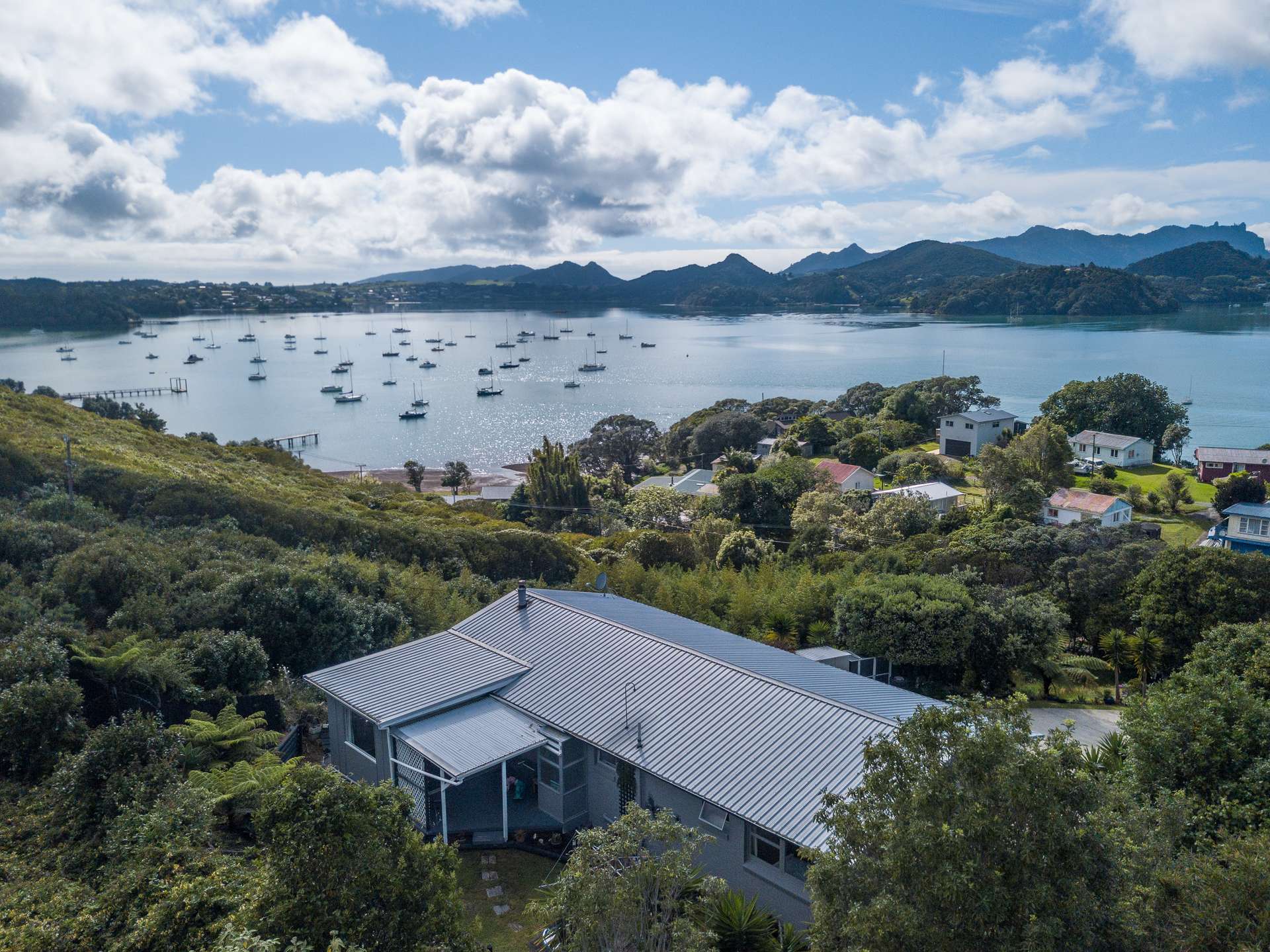 951 Whangarei Heads Road photo 1